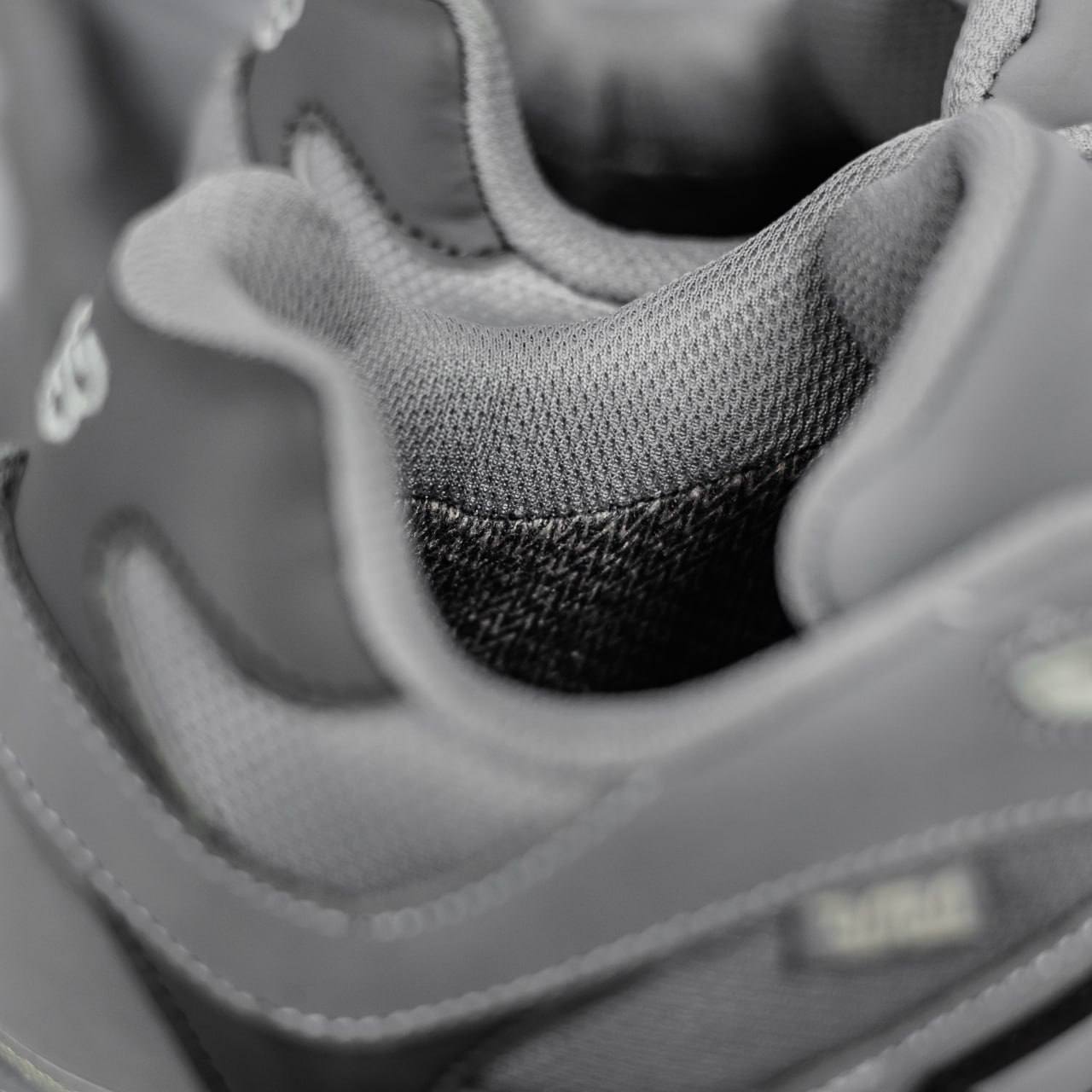 New Balance 9060 - Зображення 7