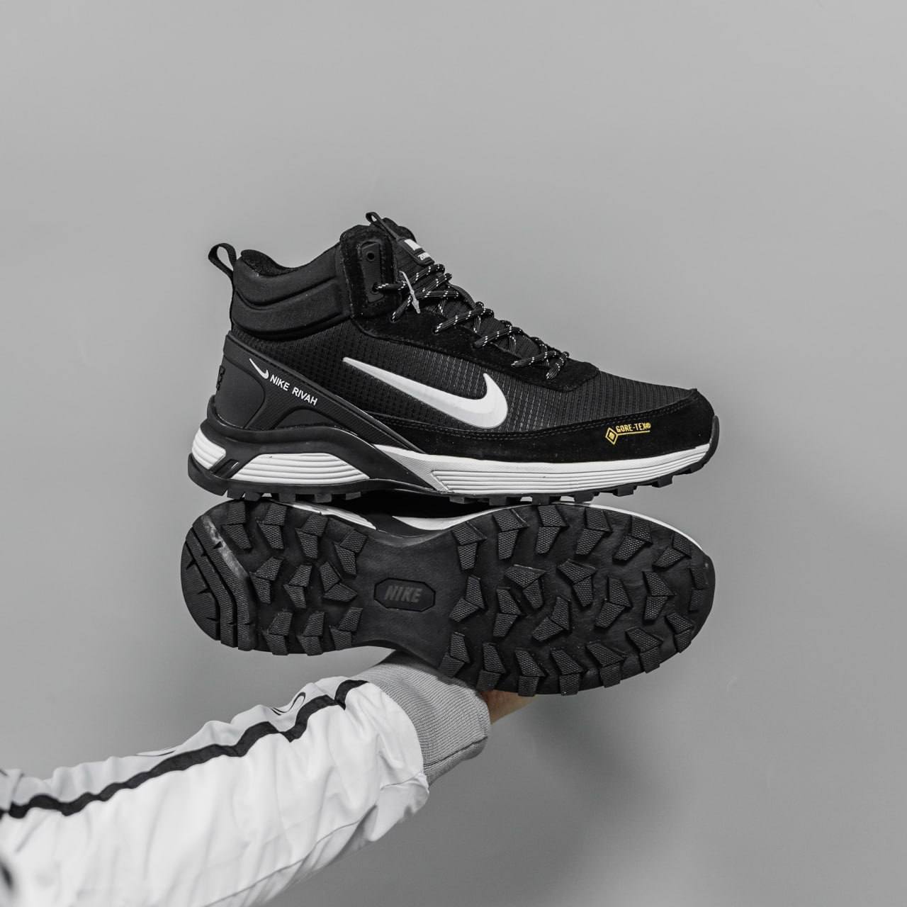 Nike Rivah Gore-Tex - Зображення 6