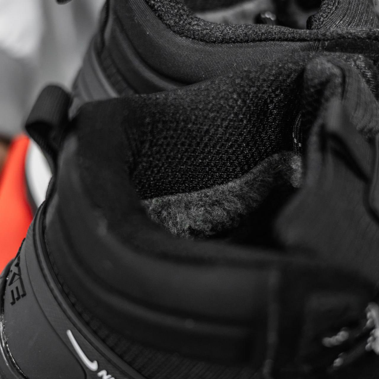 Nike Rivah Gore-Tex - Зображення 7