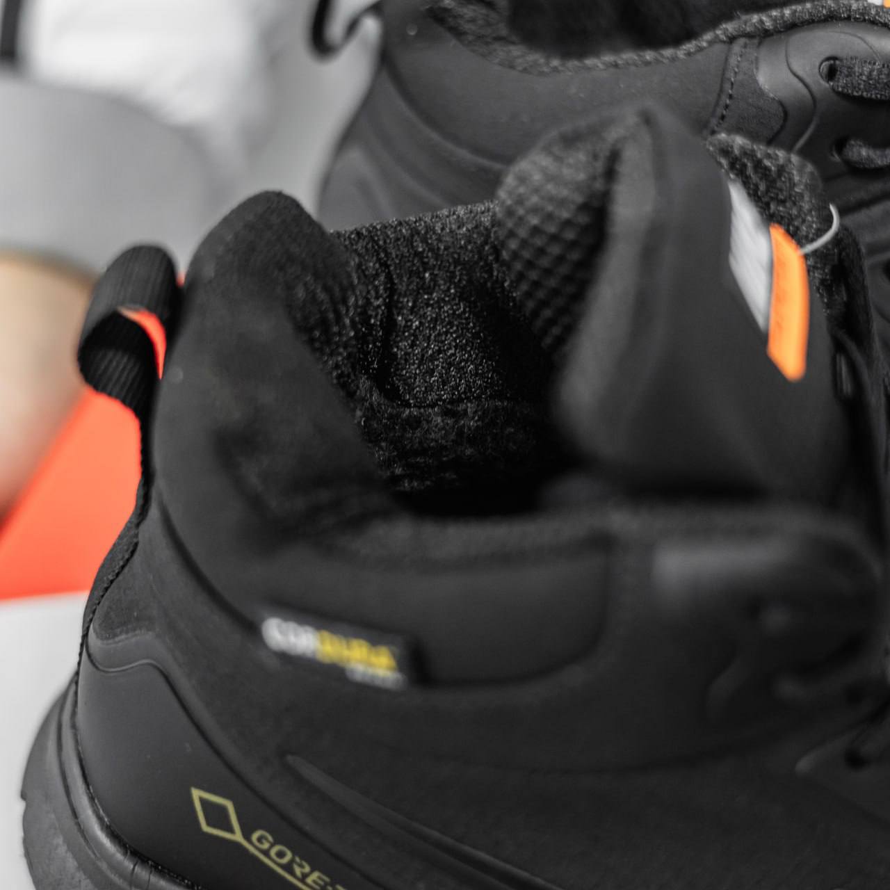 Nike Zoom Structure 37X - Зображення 7