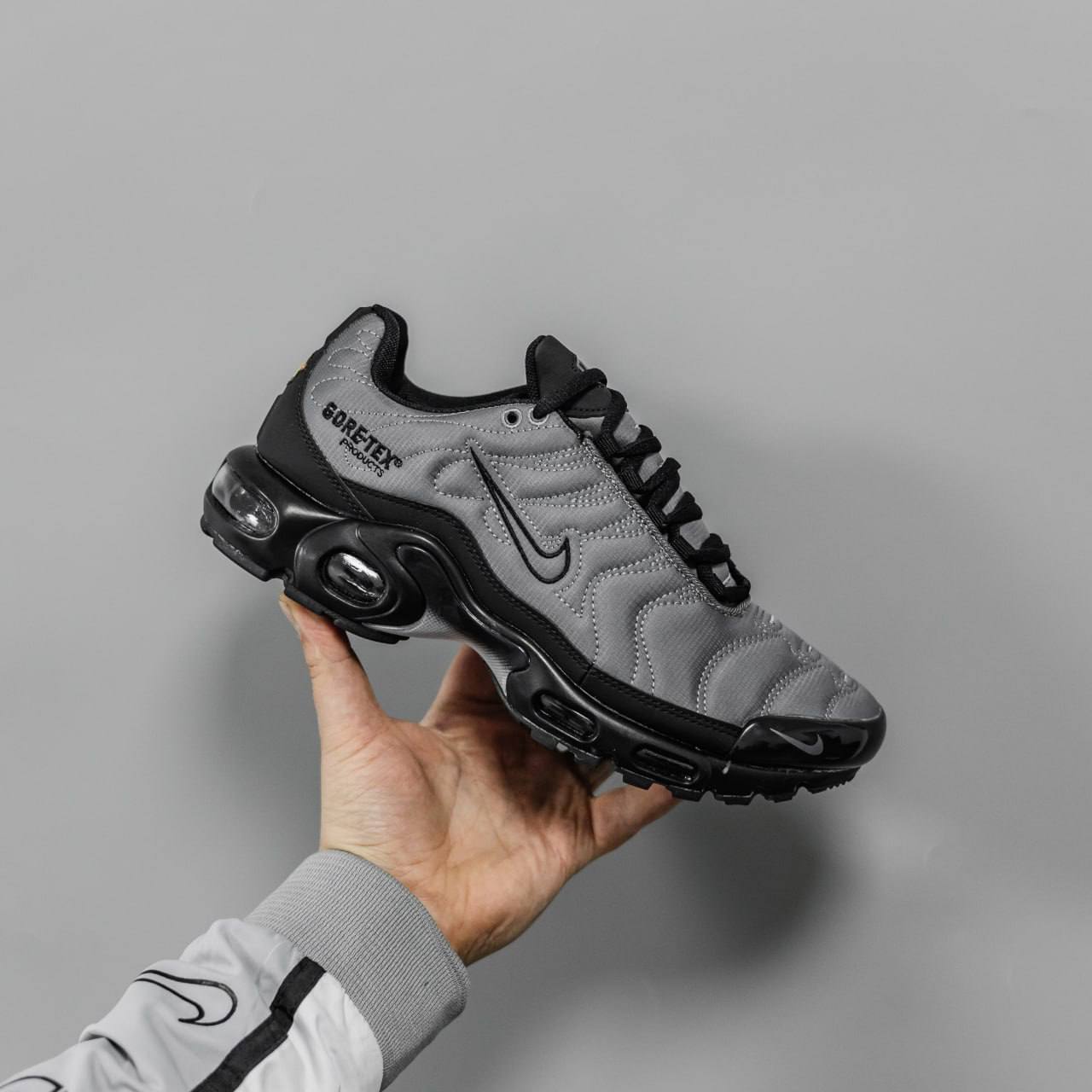 Nike Air Max TN - Зображення 5