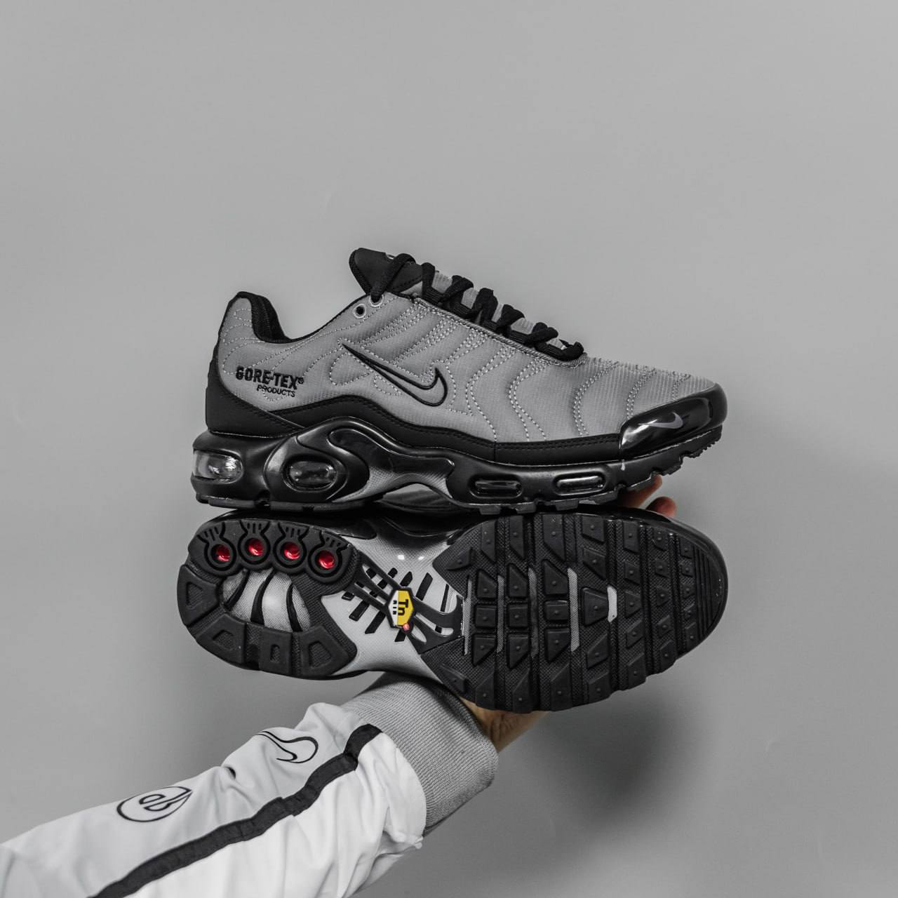 Nike Air Max TN - Зображення 6