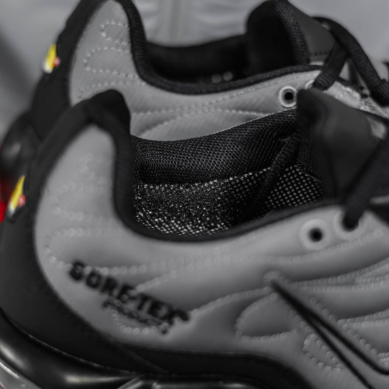 Nike Air Max TN - Зображення 7