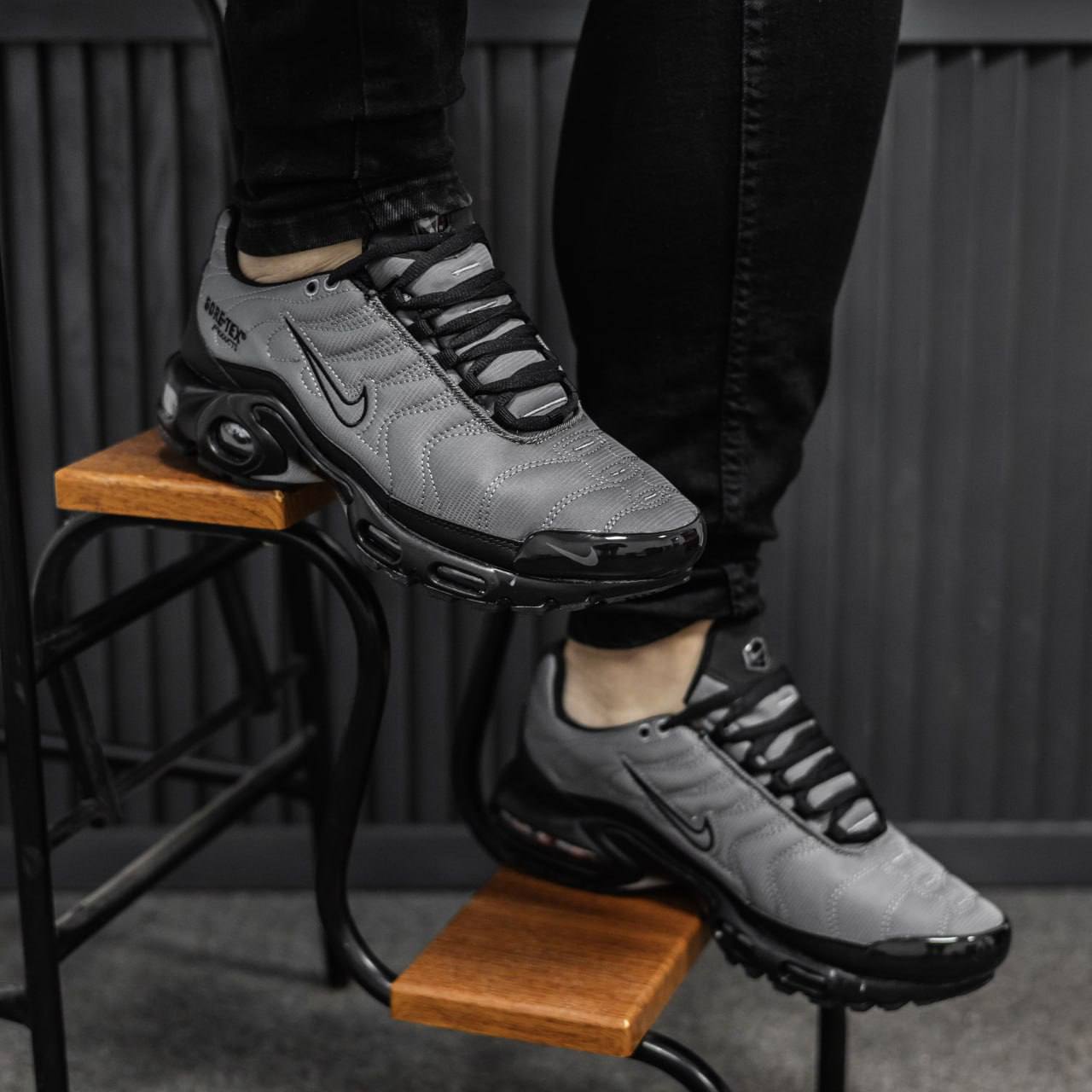 Nike Air Max TN - Зображення 2