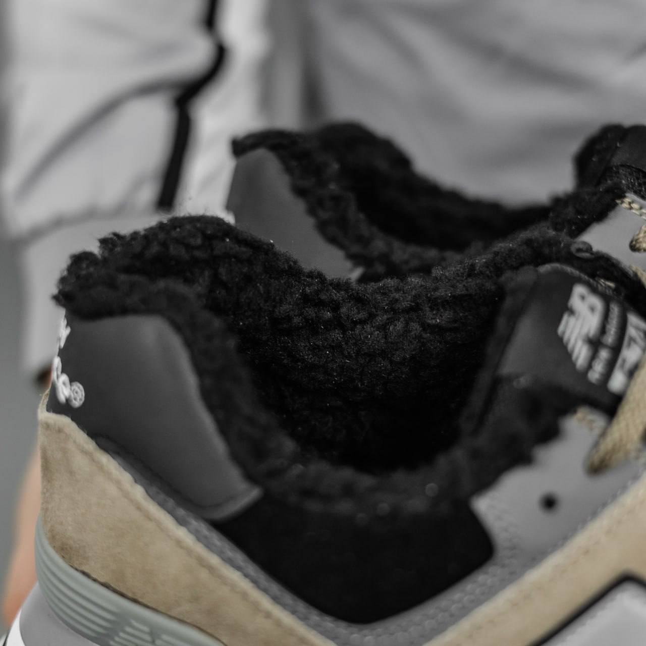 New Balance 574 - Зображення 7