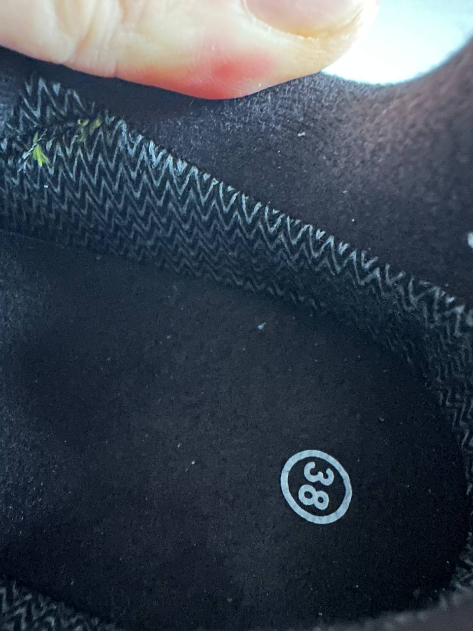 Nike Initiator Grey - Зображення 8