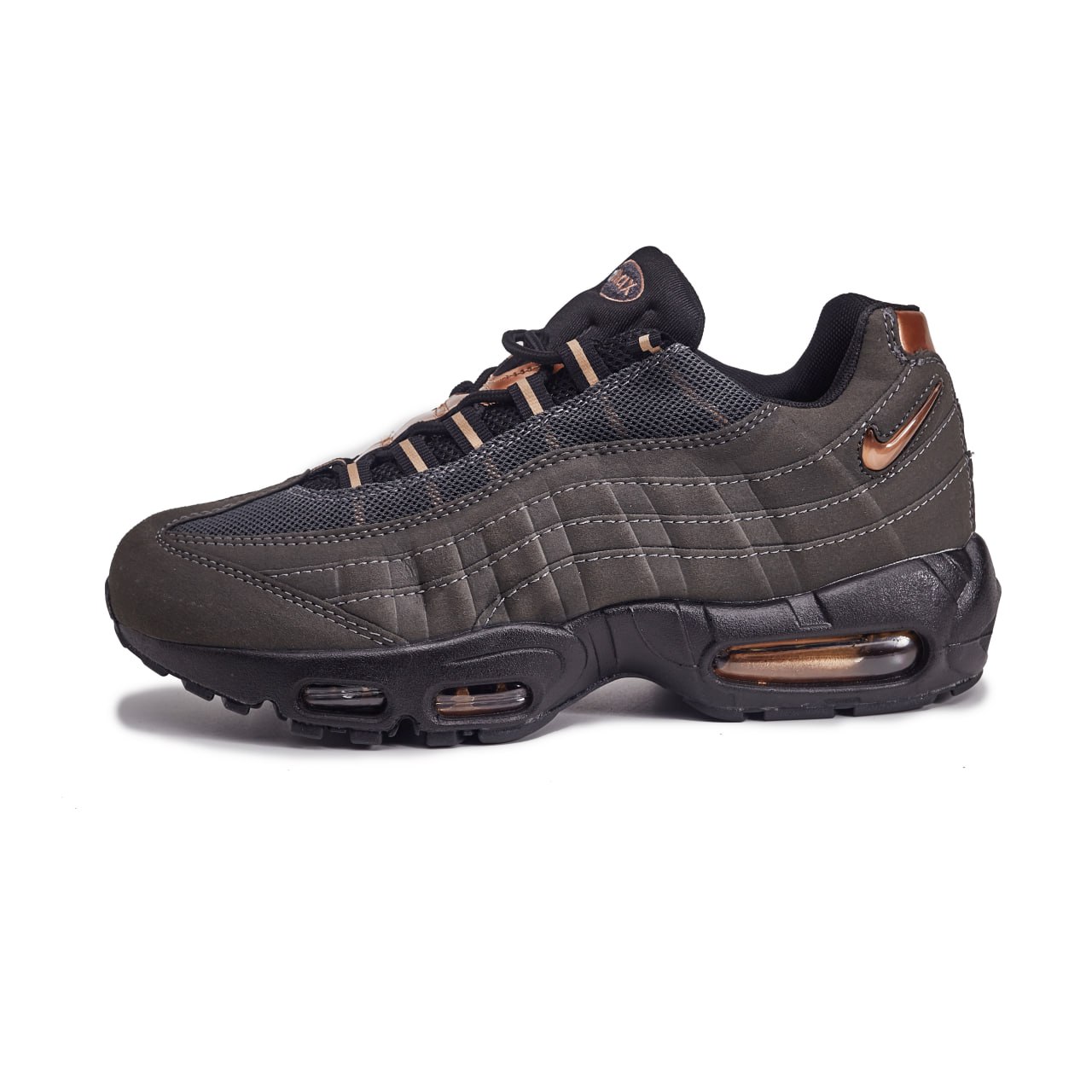 Nike Air Max 95