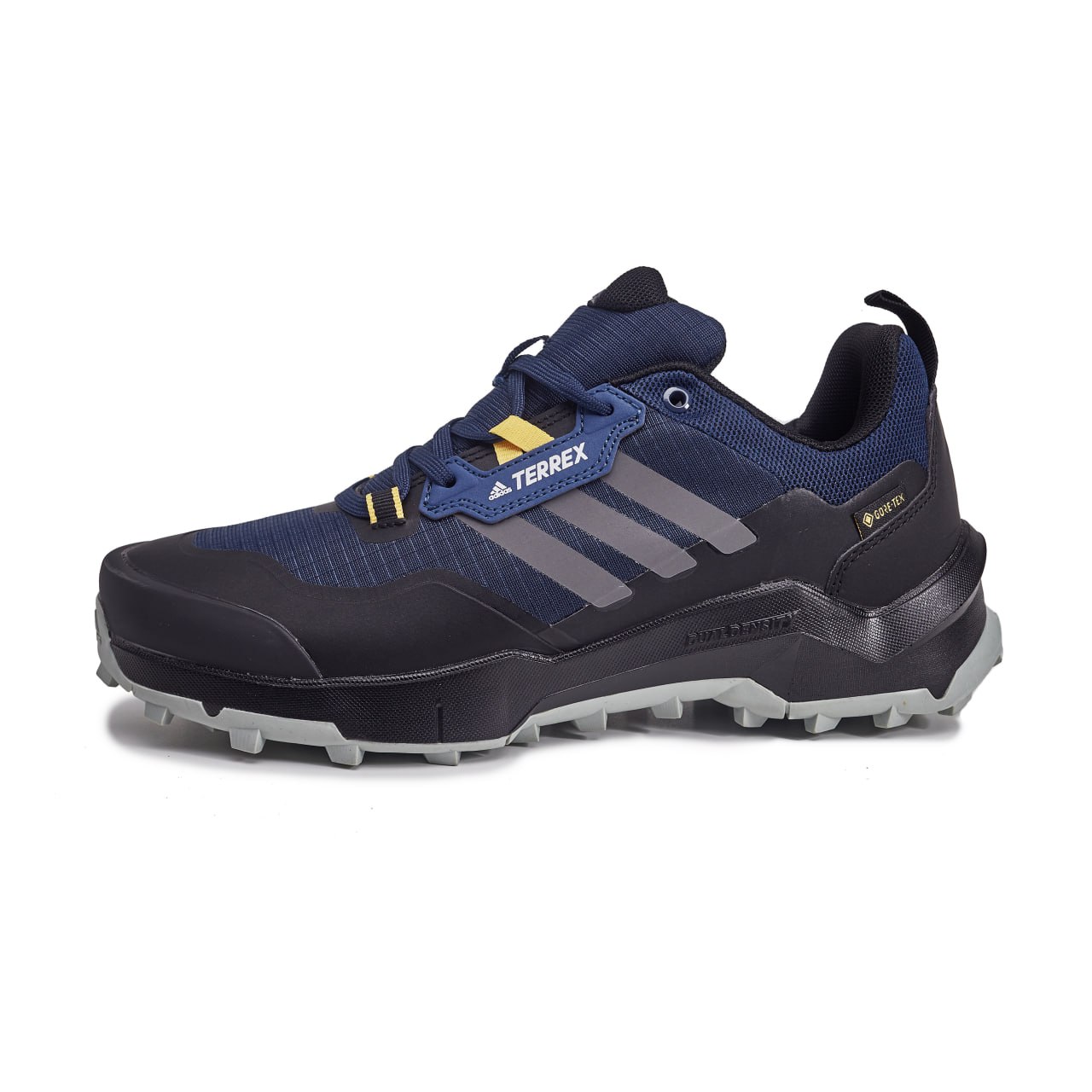 Adidas Terrex