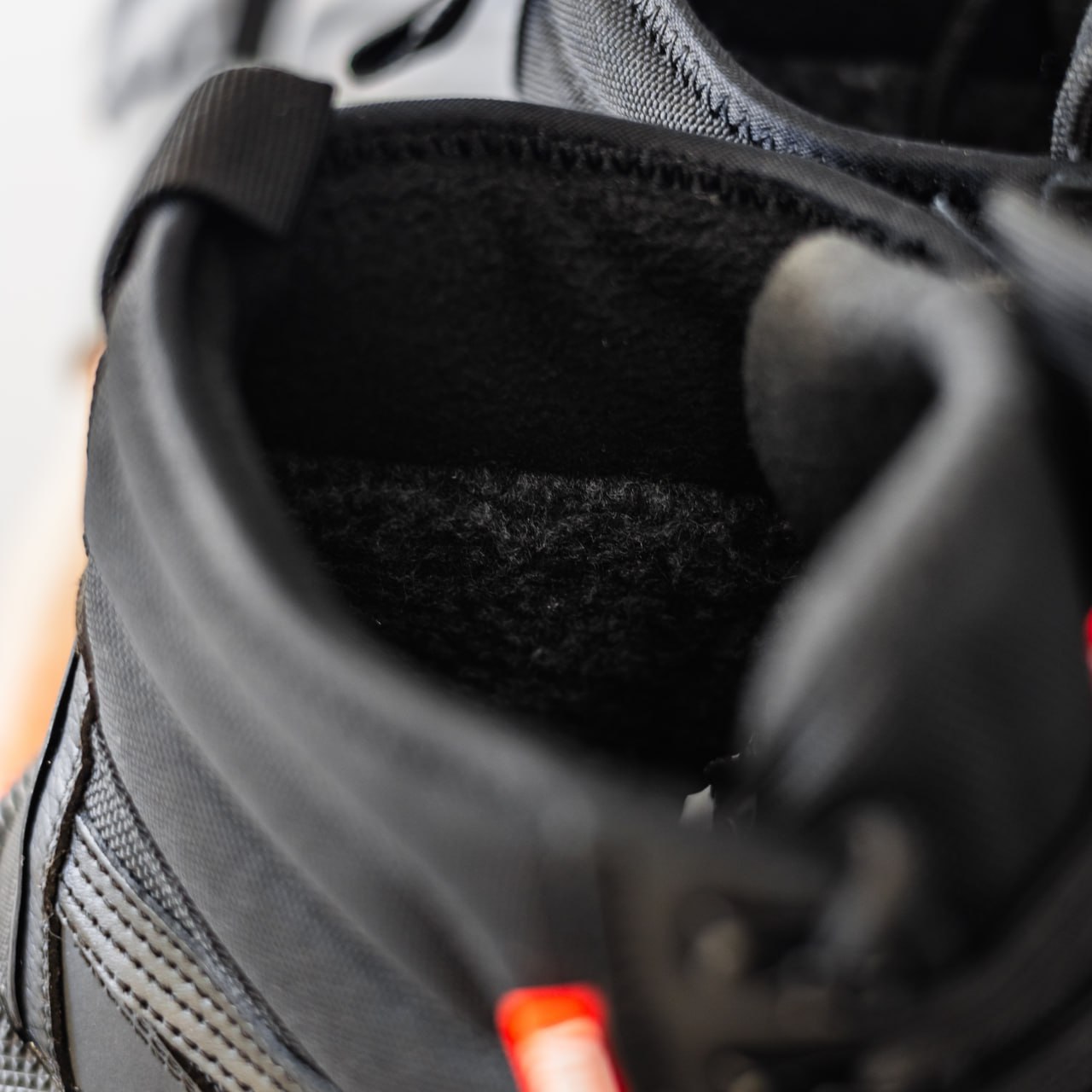 Vans MTE SK8-HI - Зображення 6