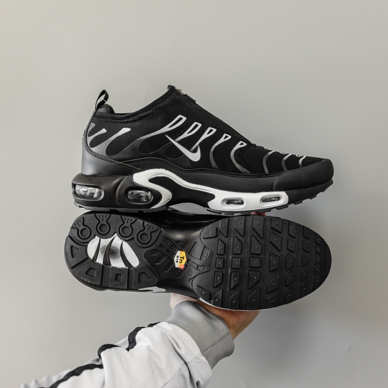 Nike Air Max TN Plus - Зображення 5