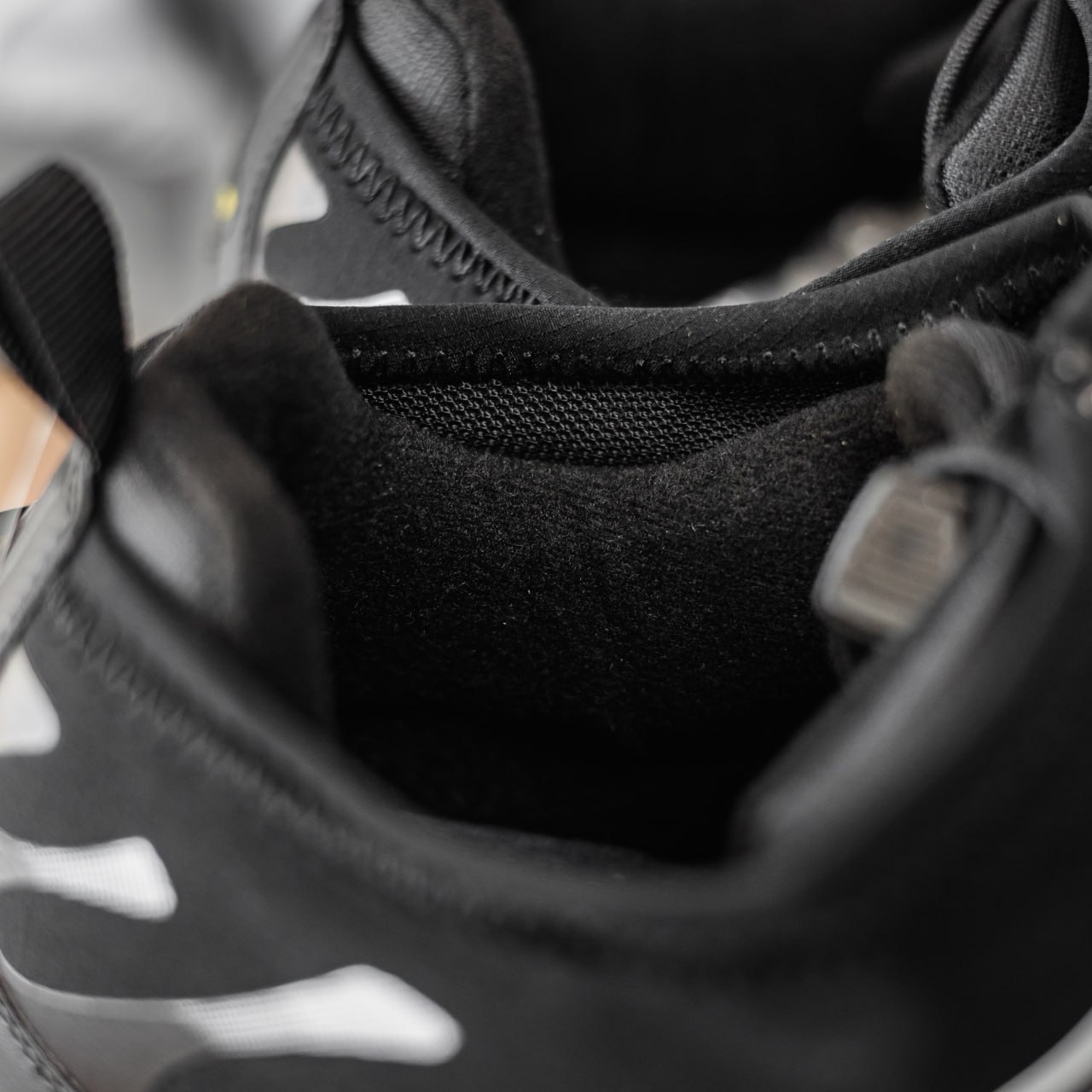 Nike Air Max TN Plus - Зображення 7