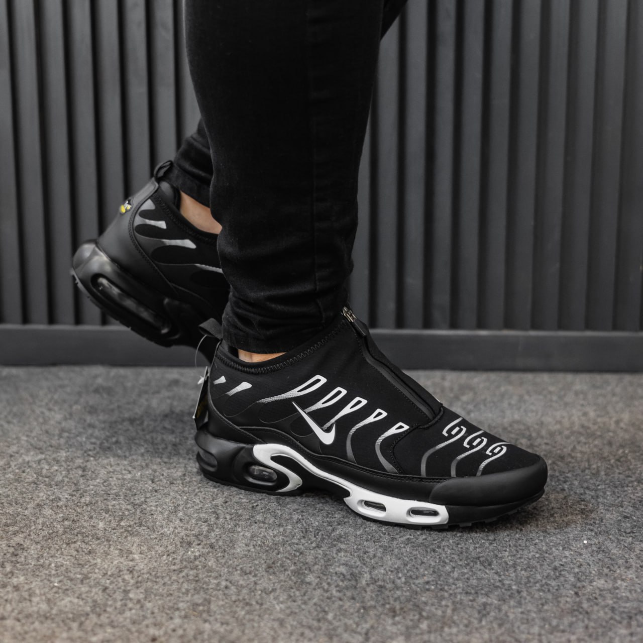 Nike Air Max TN Plus
