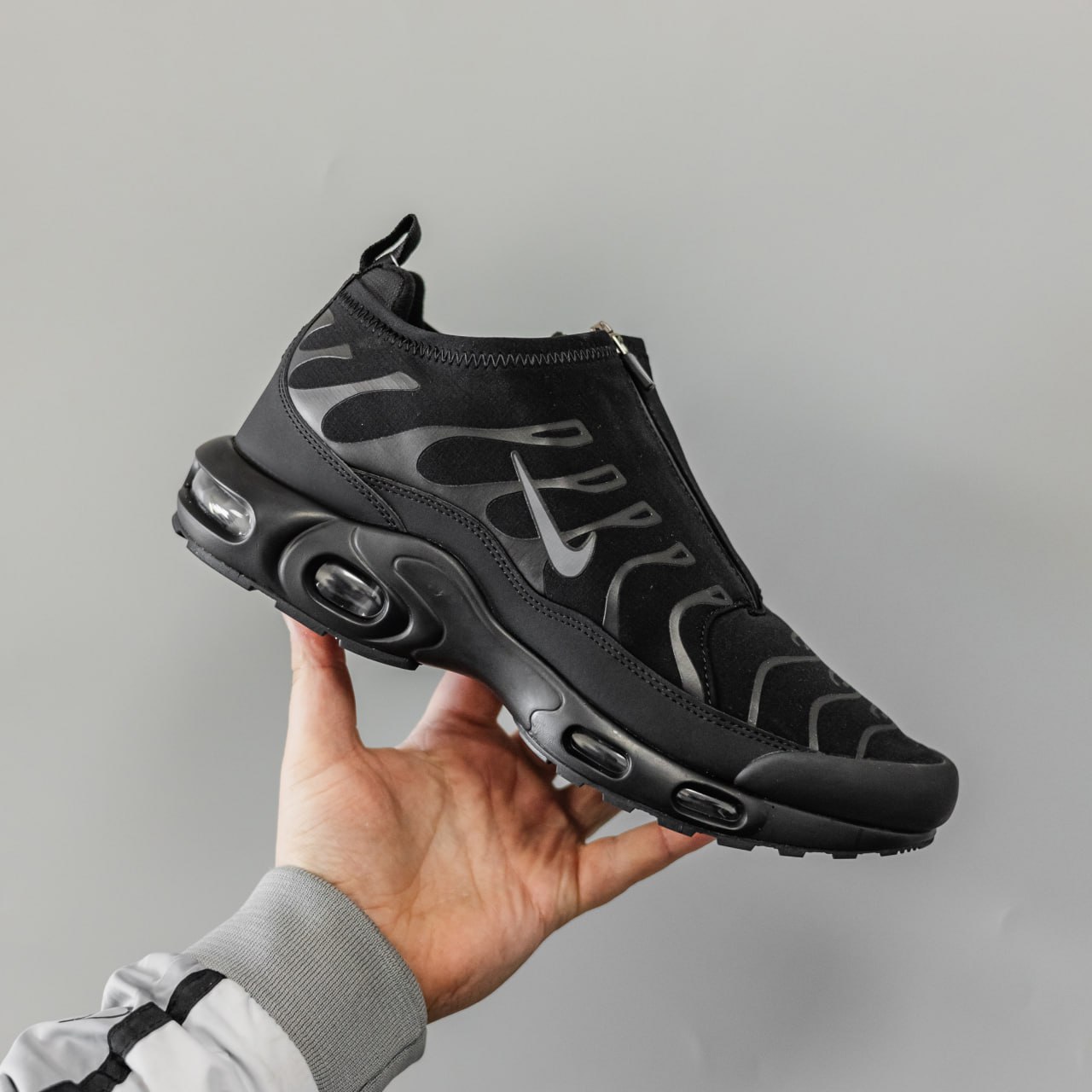 Nike Air Max TN Plus - Зображення 6