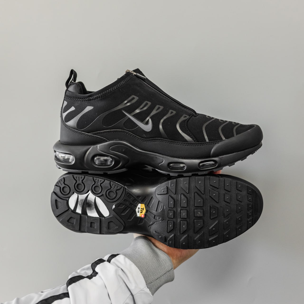 Nike Air Max TN Plus - Зображення 5