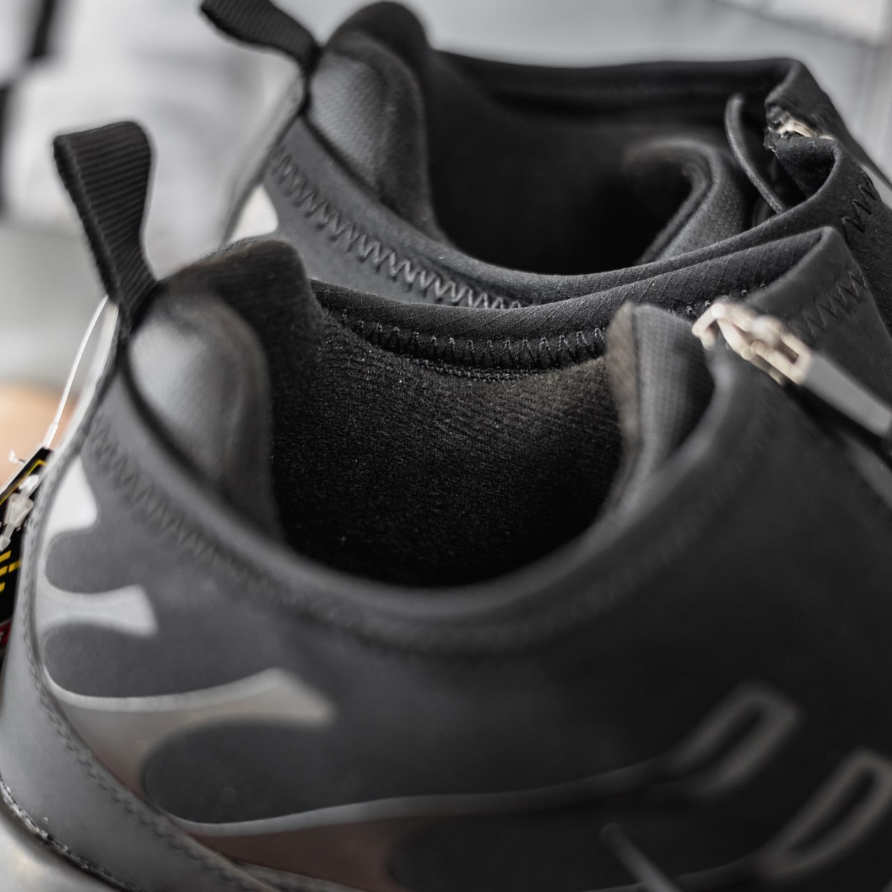 Nike Air Max TN Plus - Зображення 7