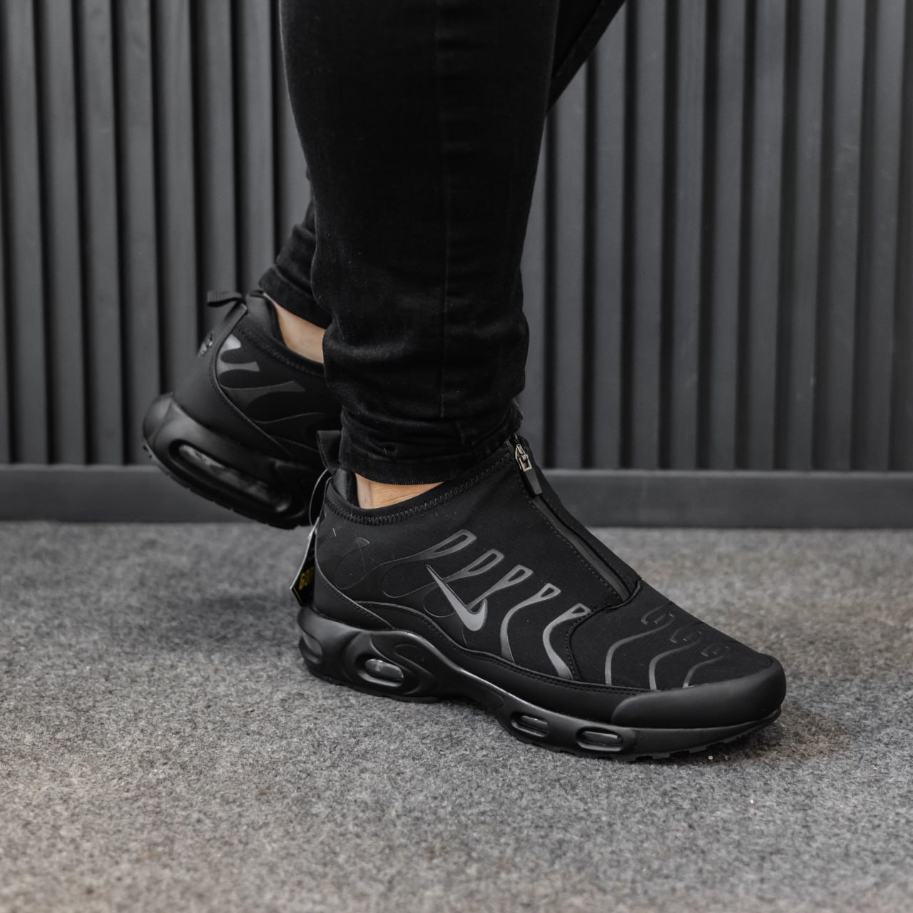 Nike Air Max TN Plus