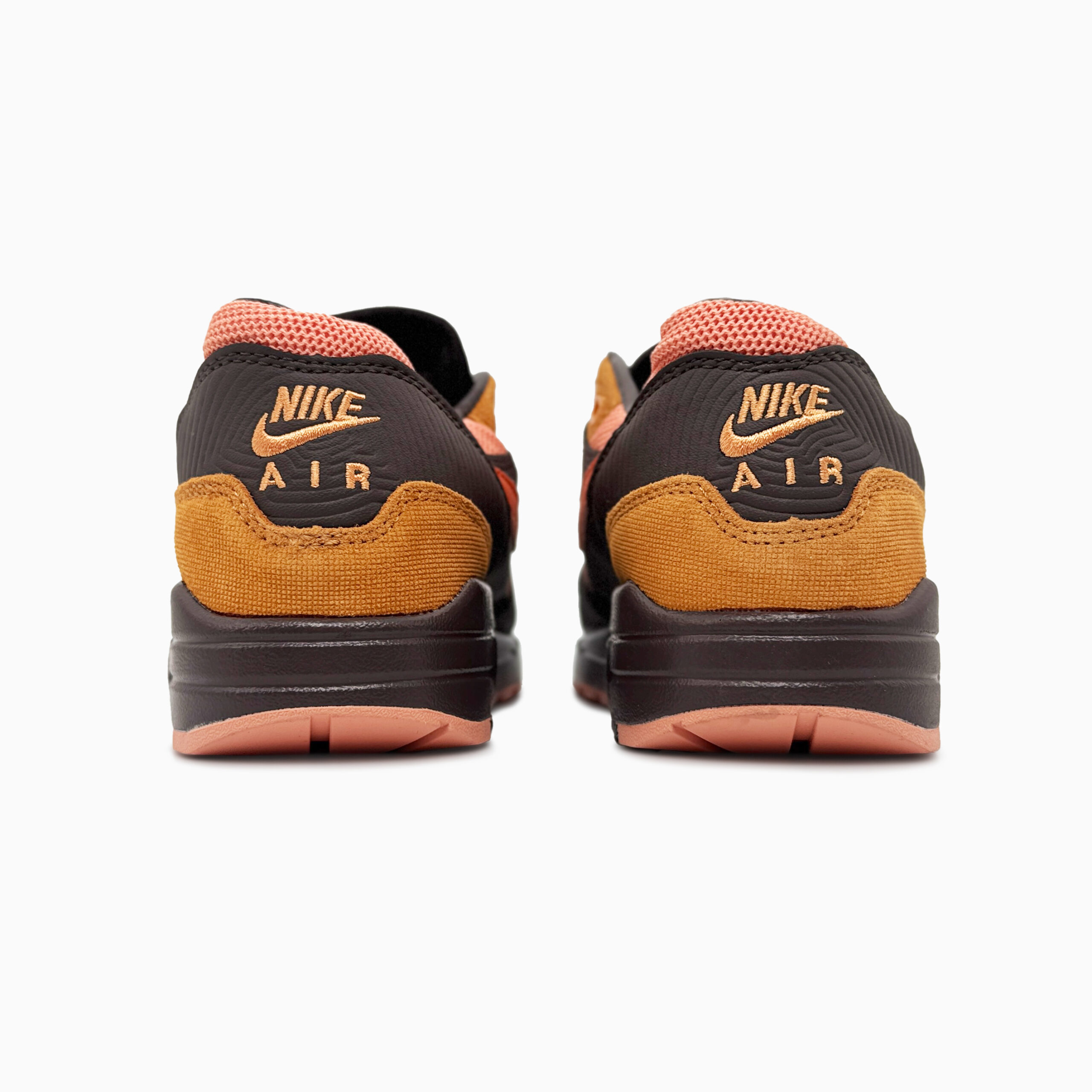 Nike Air Max 1 King's Day - Зображення 4
