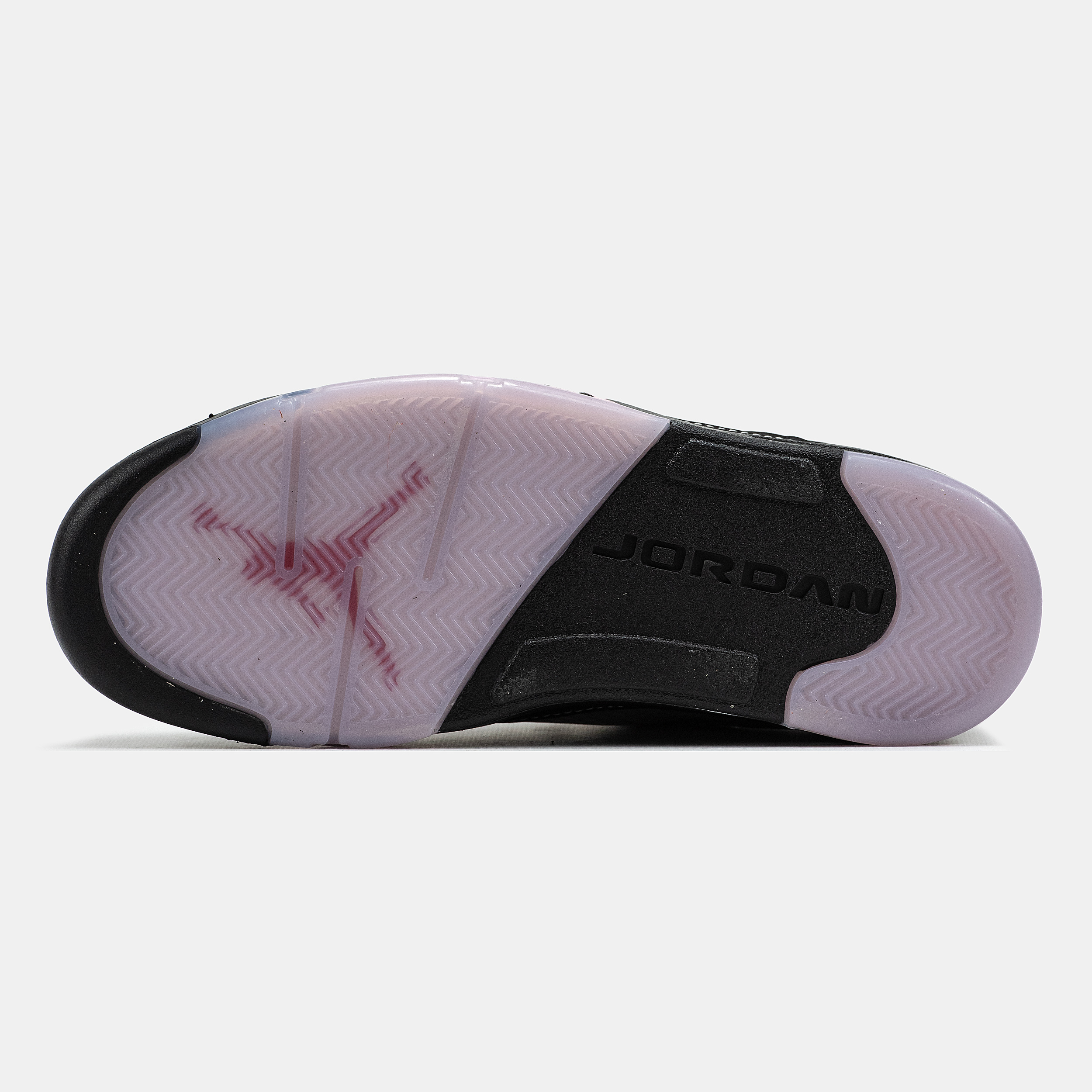 Jordan 5 Retro Low Dongdan - Зображення 7