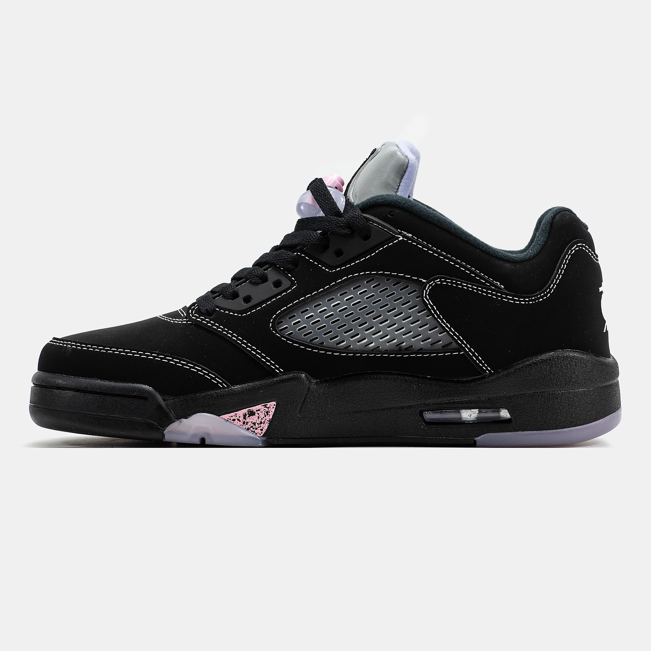 Jordan 5 Retro Low Dongdan - Зображення 2