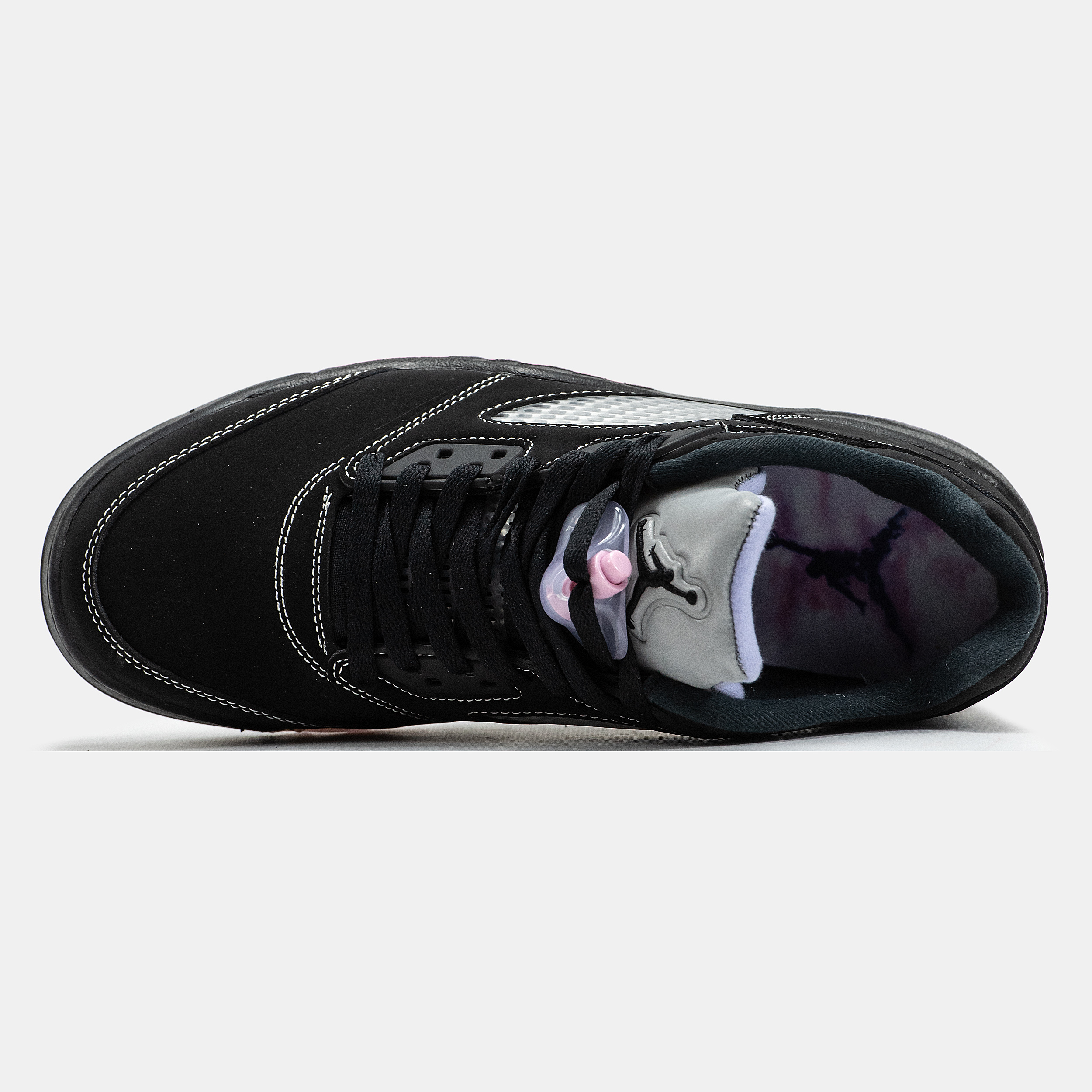 Jordan 5 Retro Low Dongdan - Зображення 6