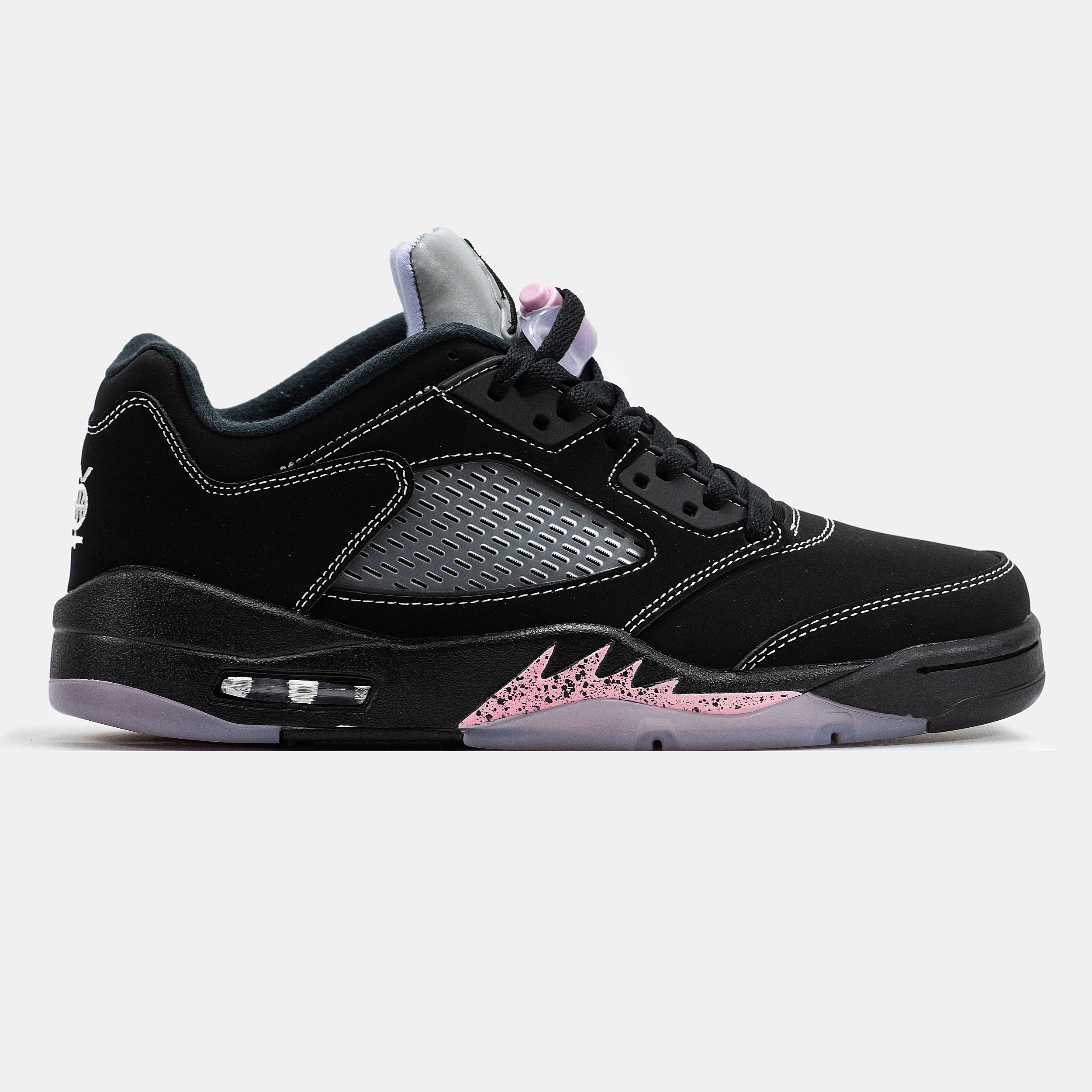 Jordan 5 Retro Low Dongdan