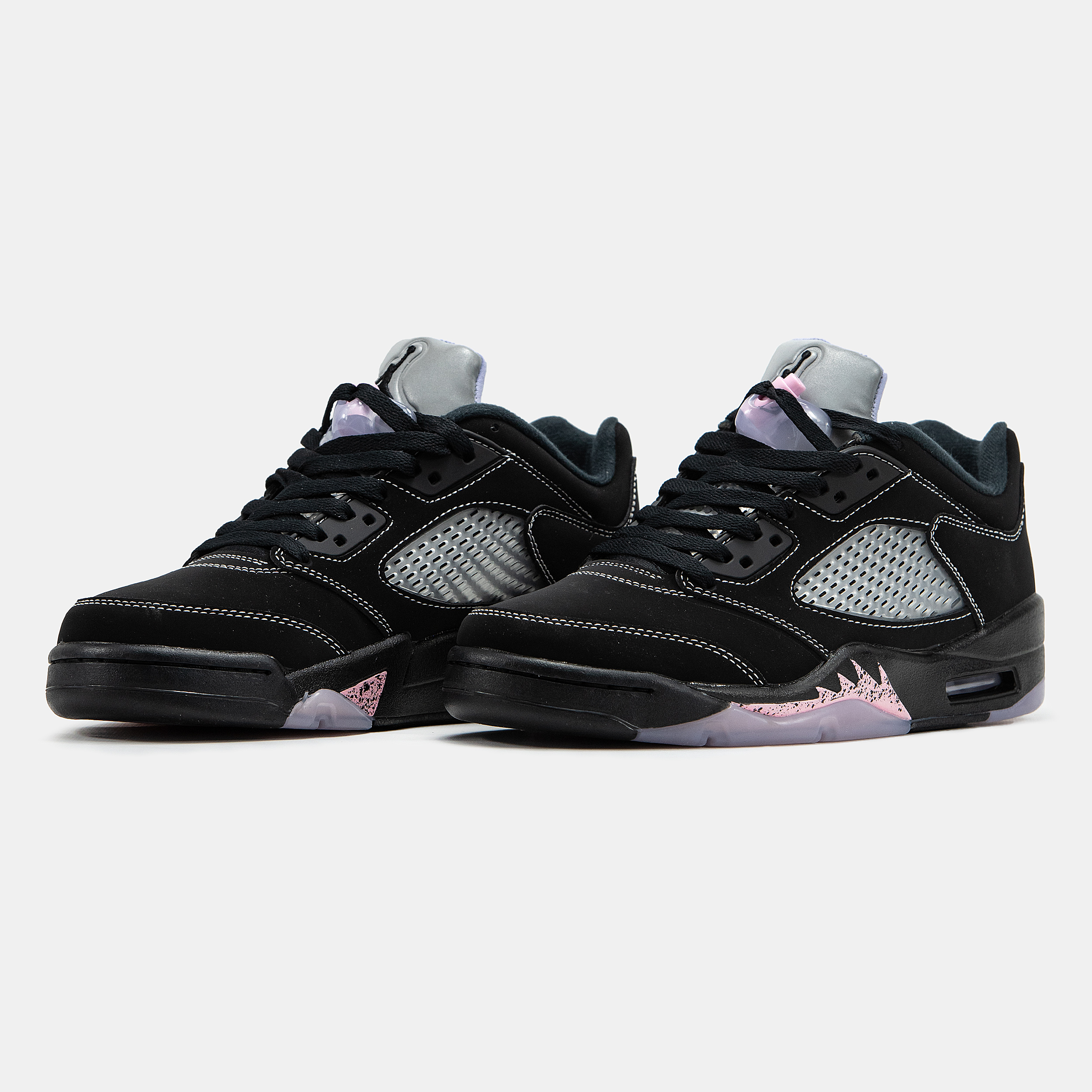 Jordan 5 Retro Low Dongdan - Зображення 3