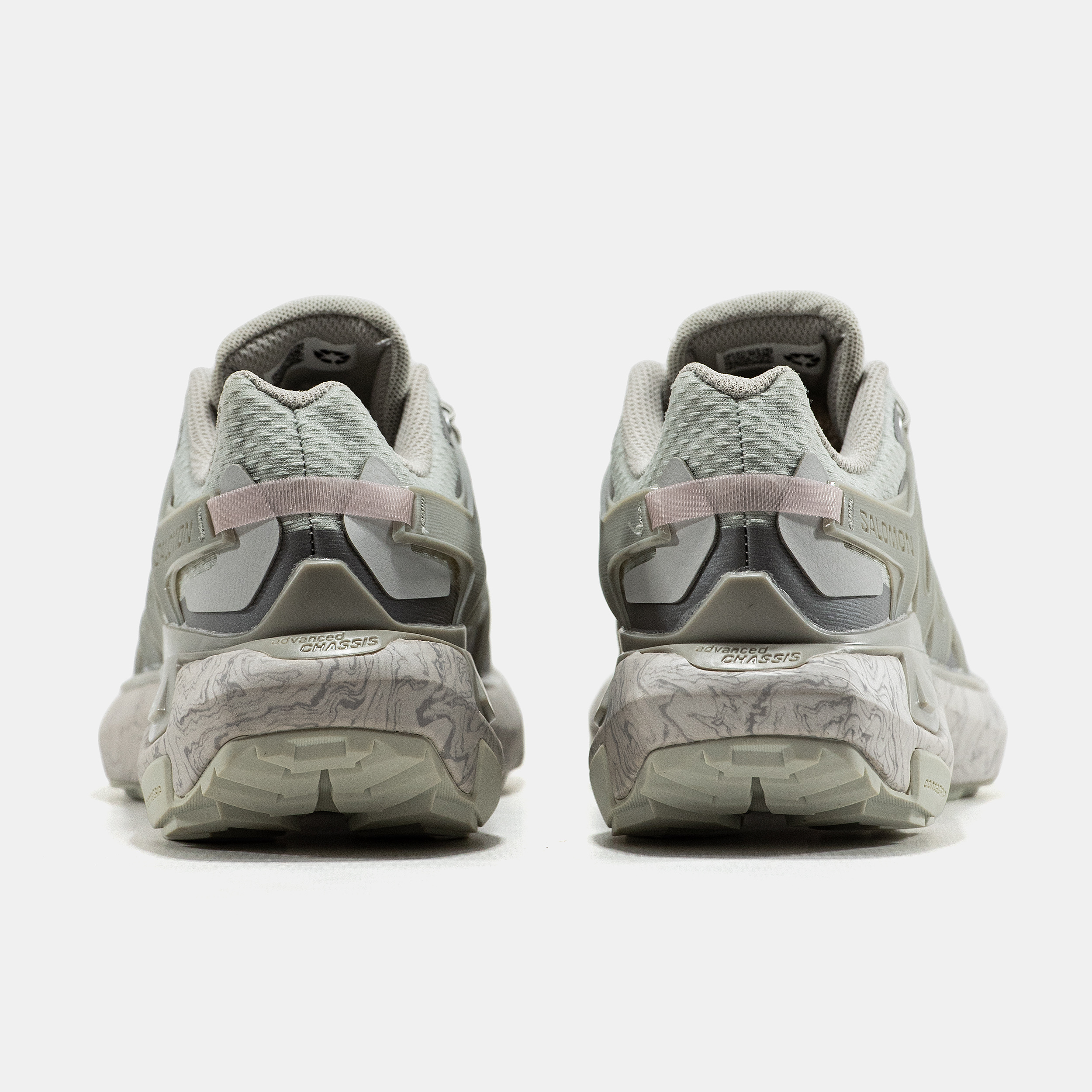 Salomon XT Pu.Re Advanced - Зображення 5