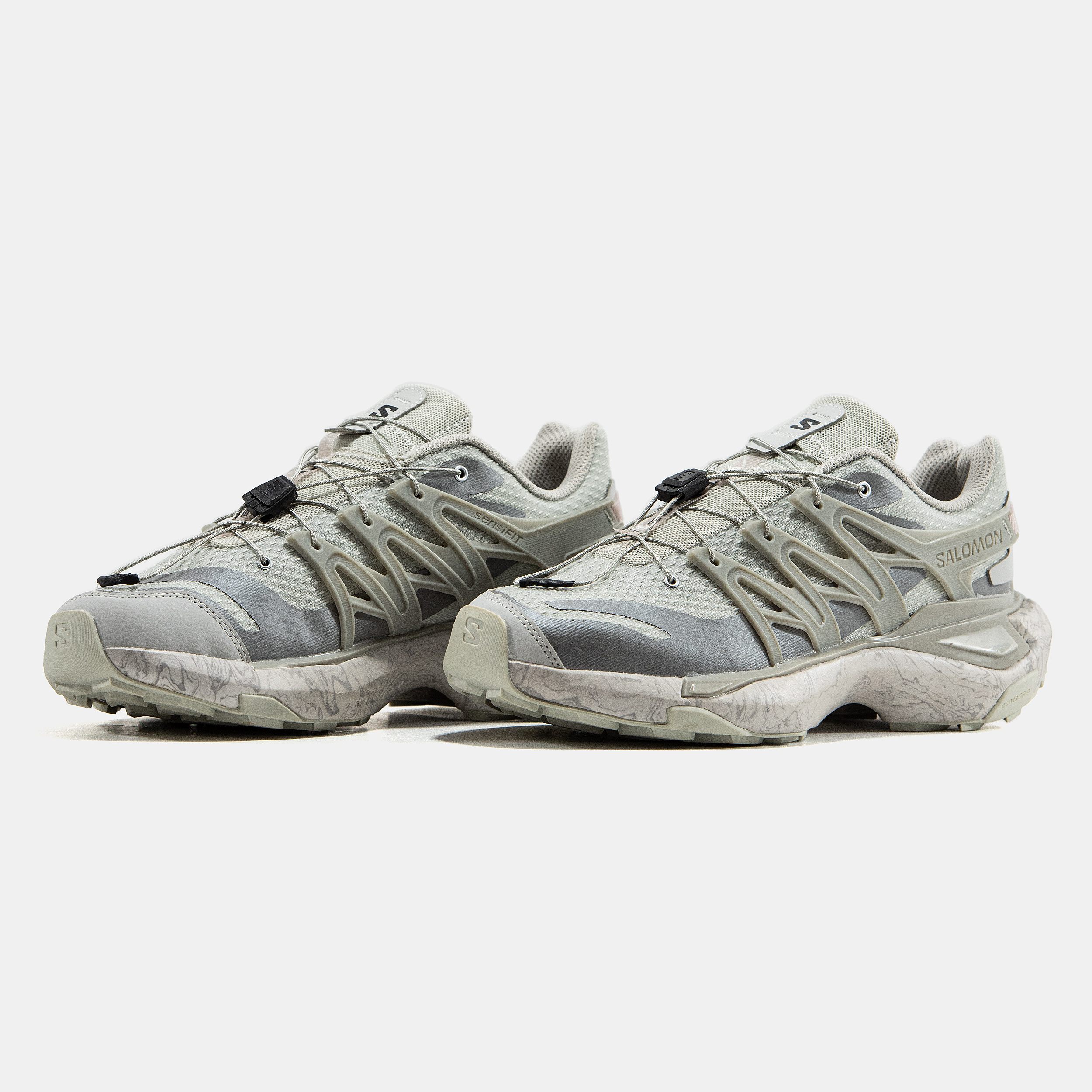 Salomon XT Pu.Re Advanced - Зображення 4