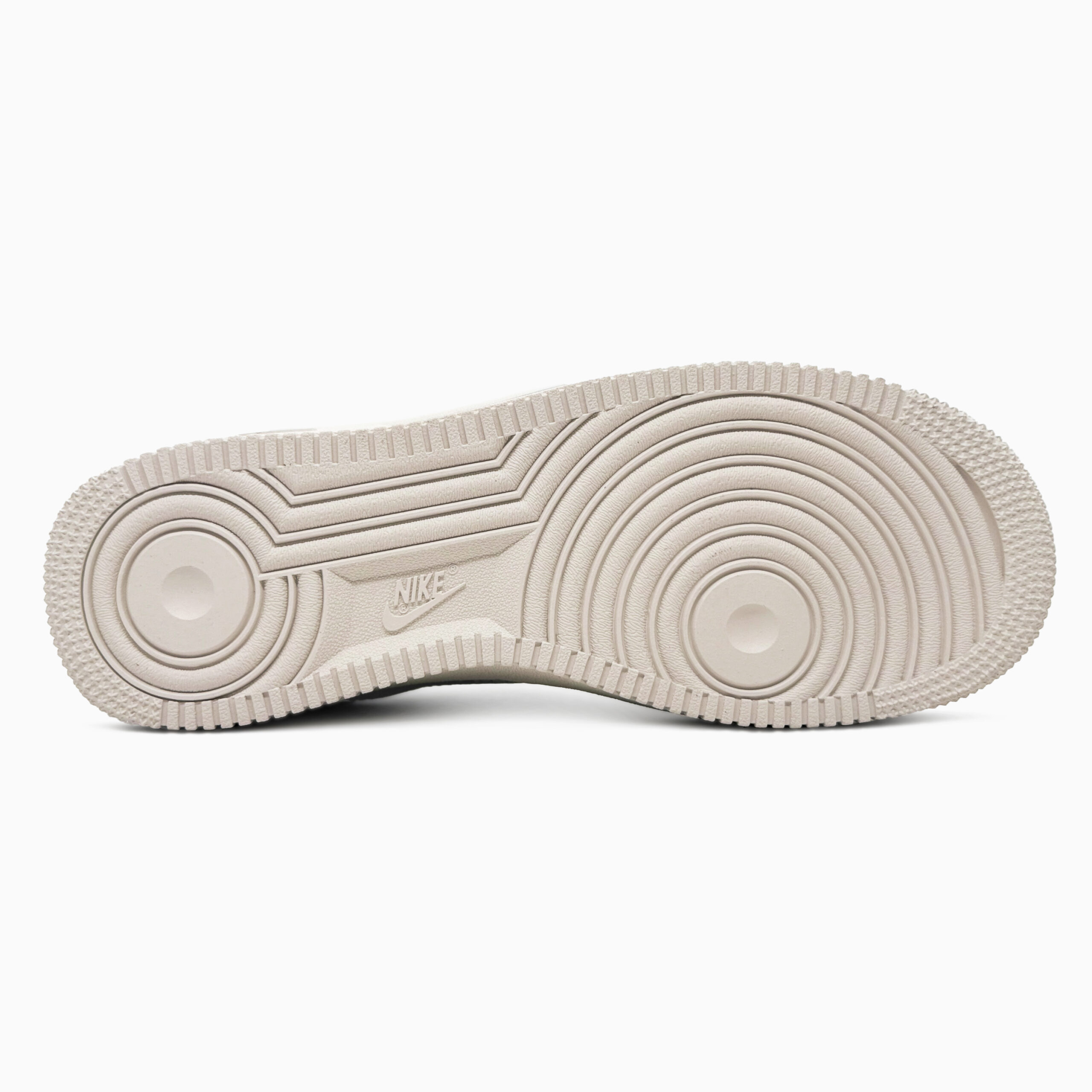 Nike Air Force 1 Lunar New Year - Зображення 6