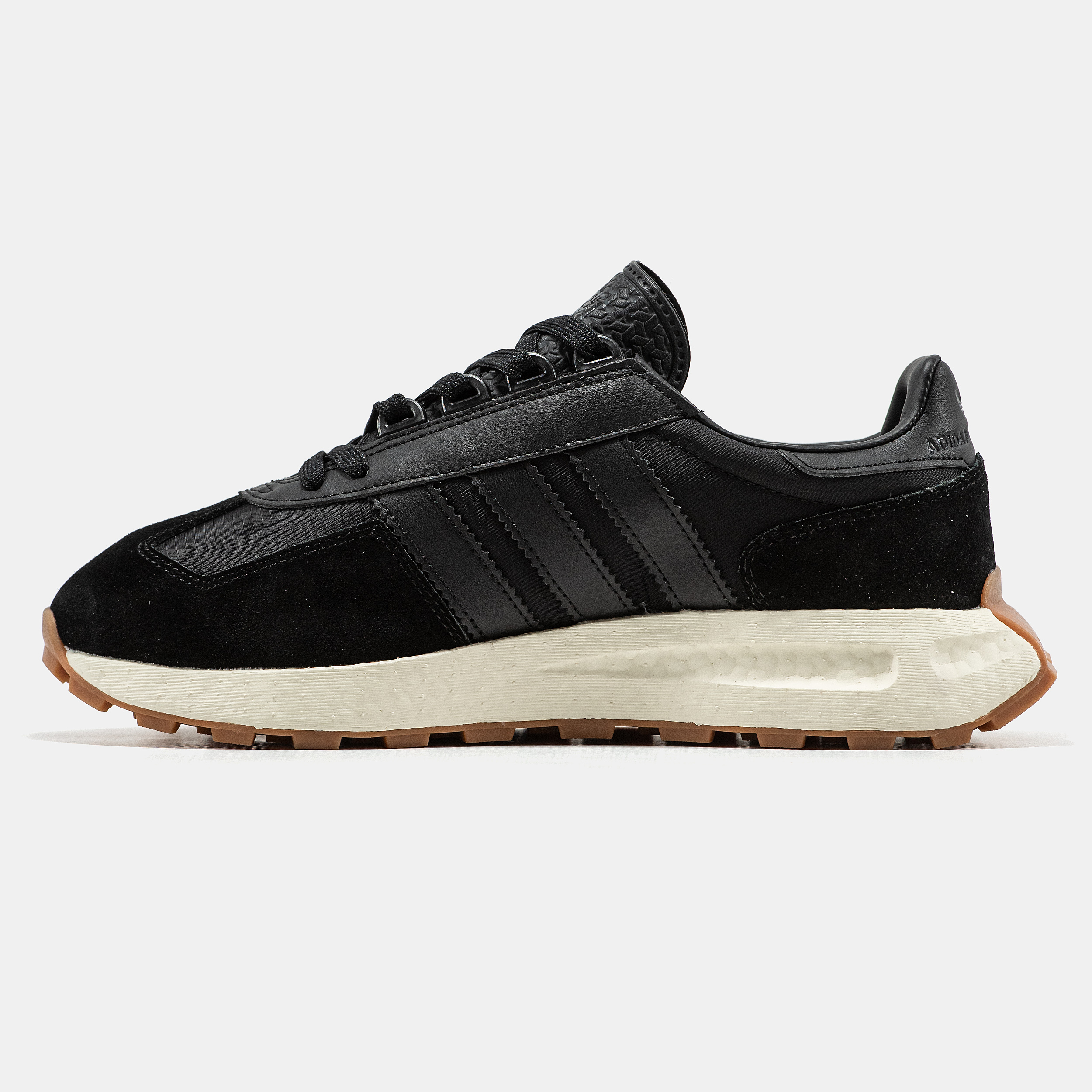 Adidas Retropy E5 - Зображення 2