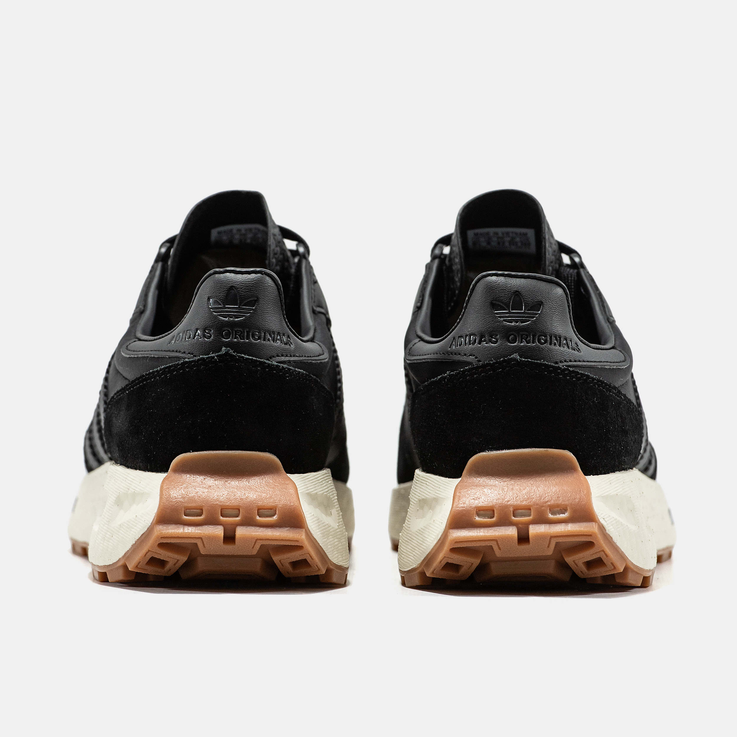 Adidas Retropy E5 - Зображення 5