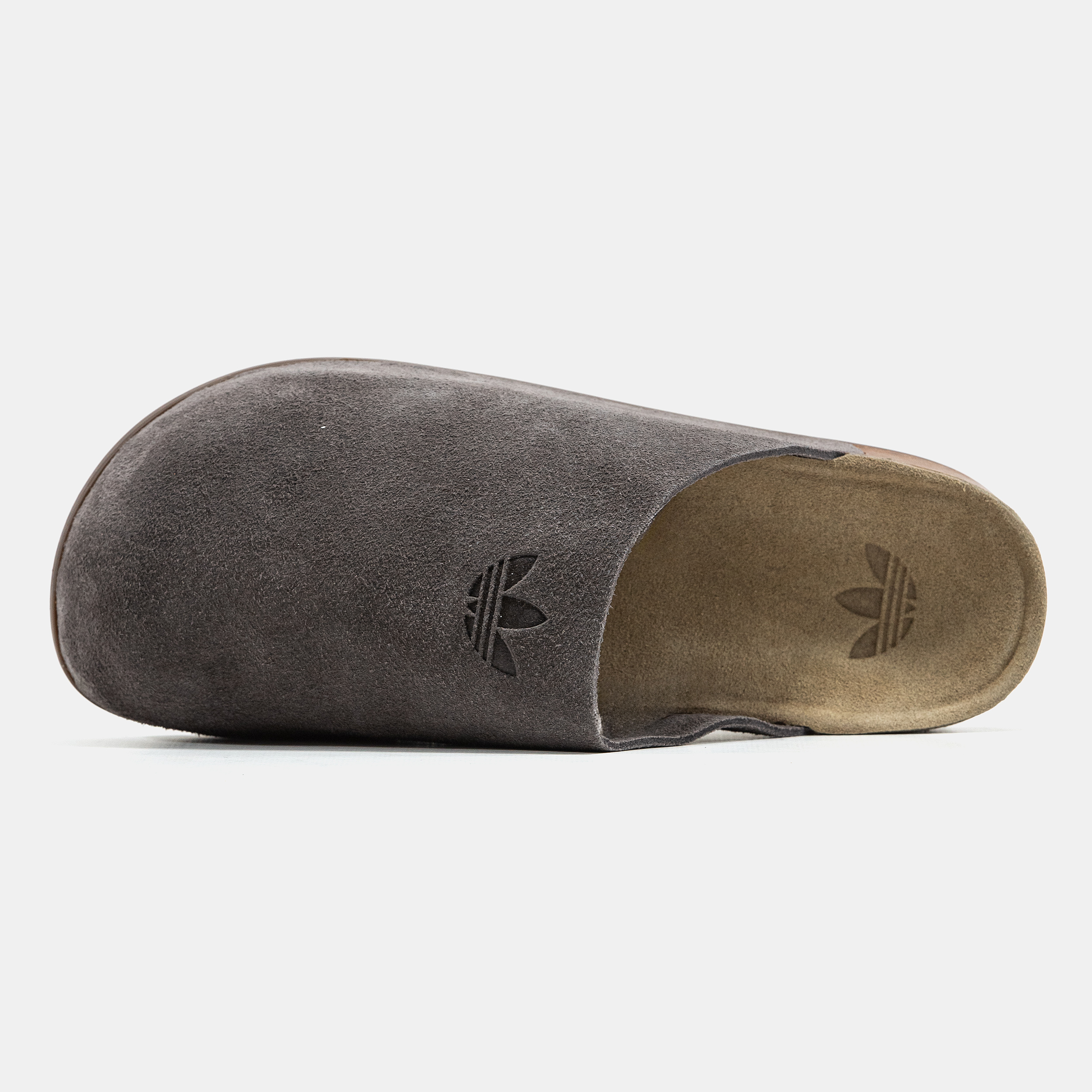 Adidas Adimule - Зображення 4