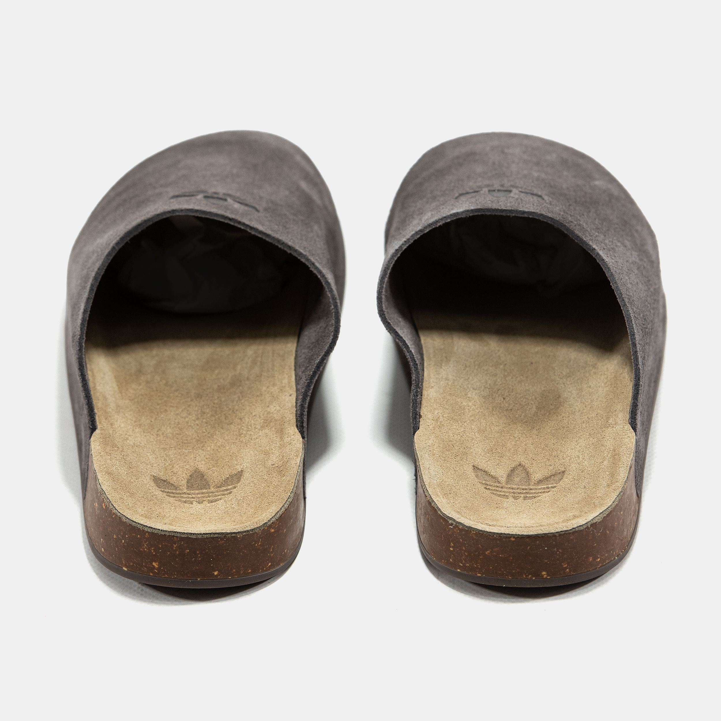 Adidas Adimule - Зображення 5