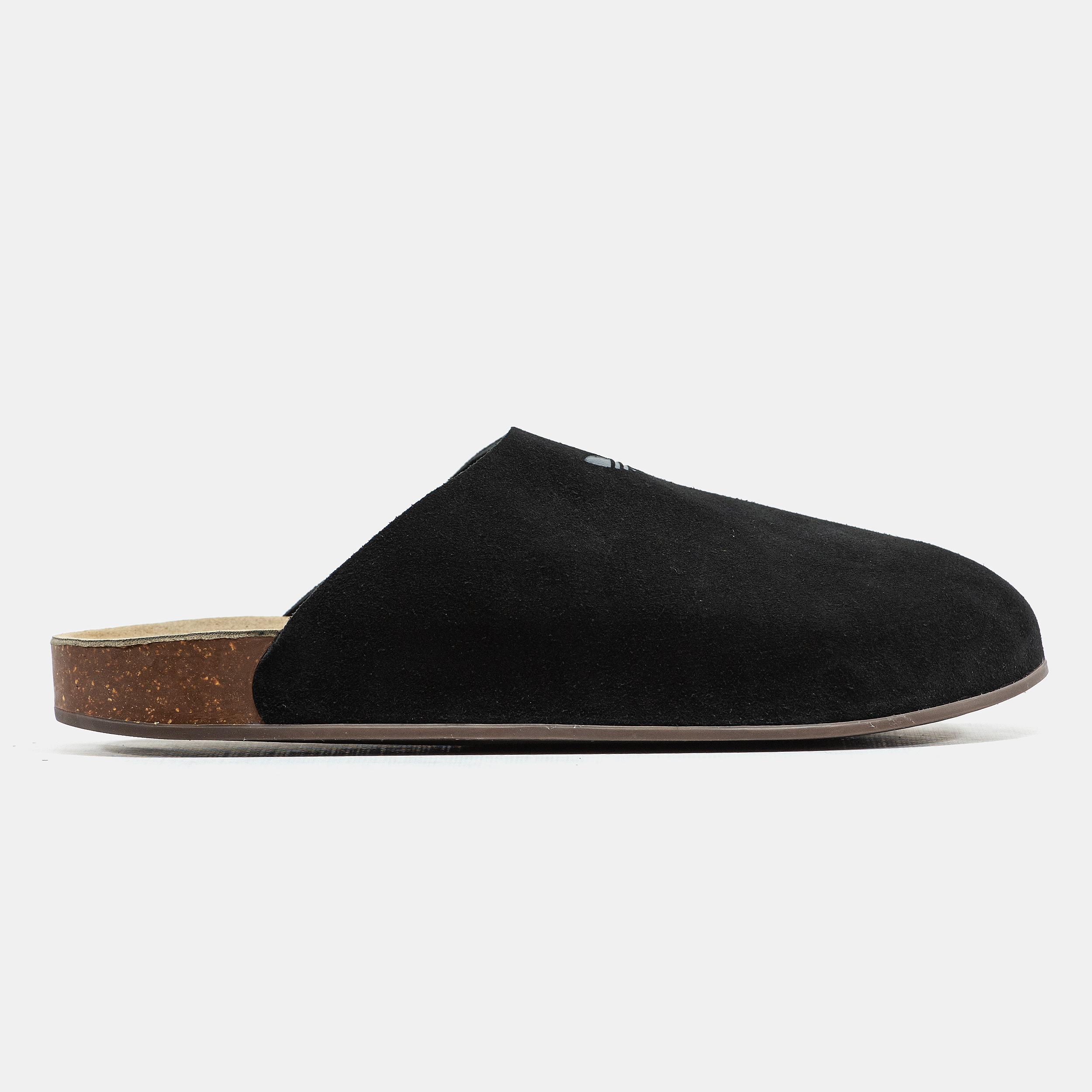 Adidas Adimule - Зображення 2