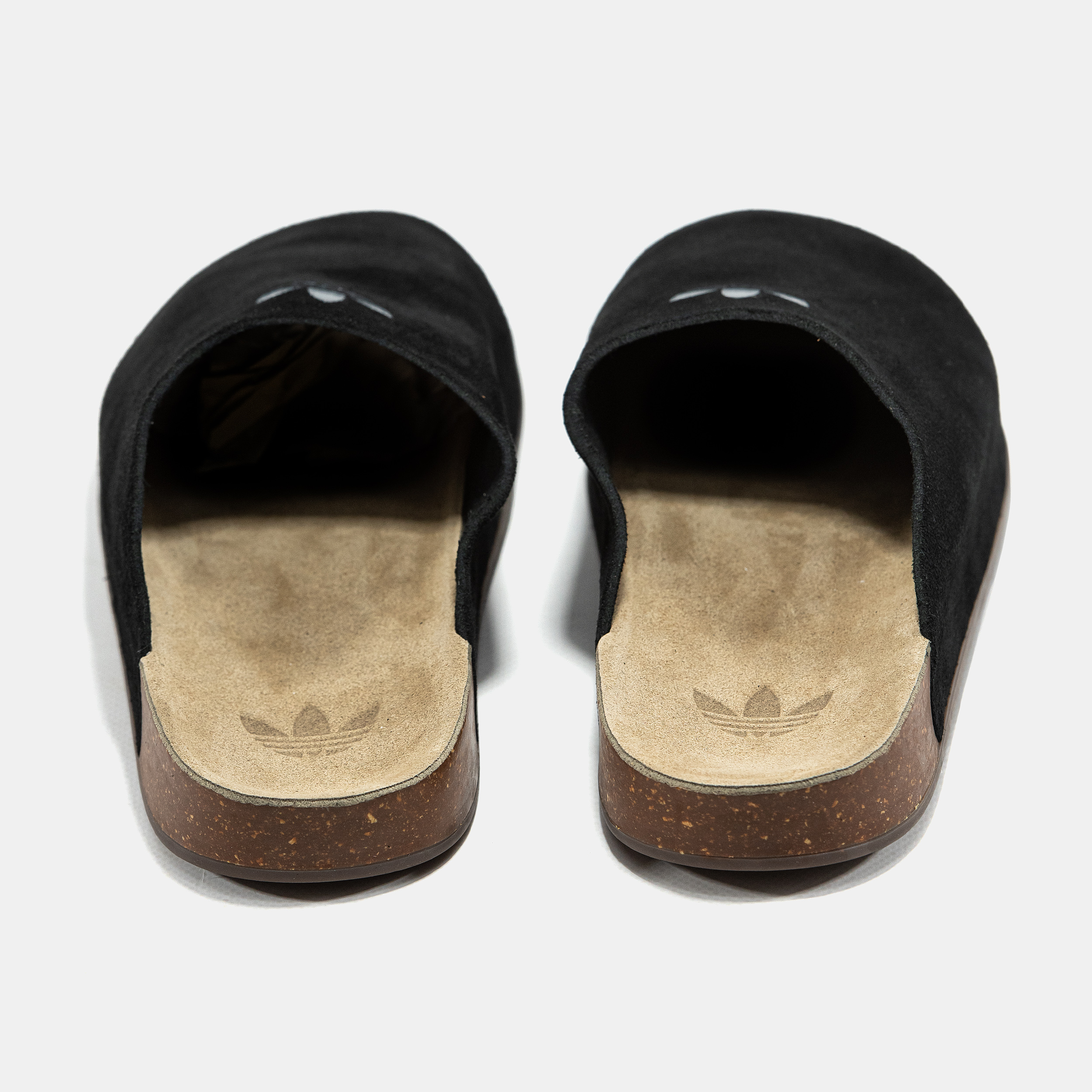 Adidas Adimule - Зображення 5