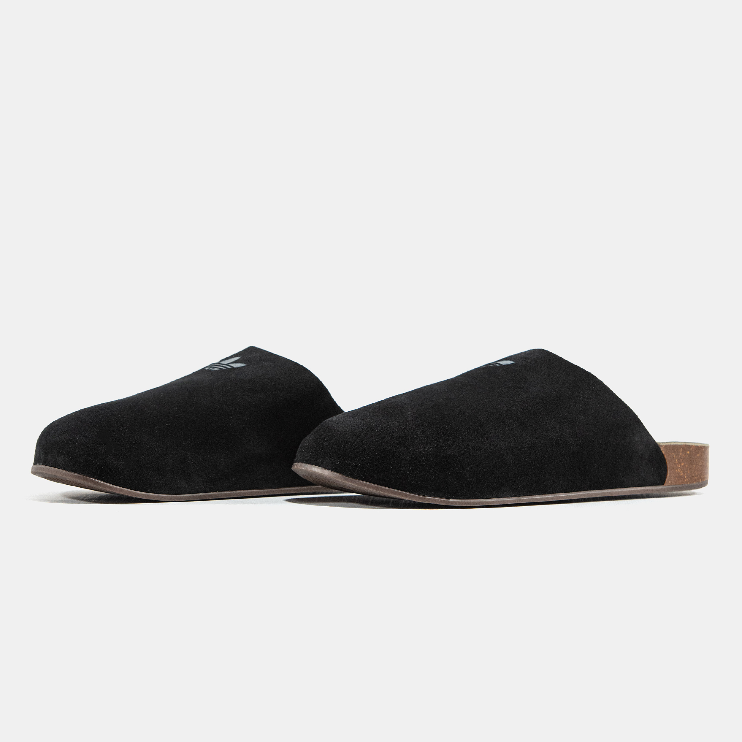 Adidas Adimule - Зображення 3