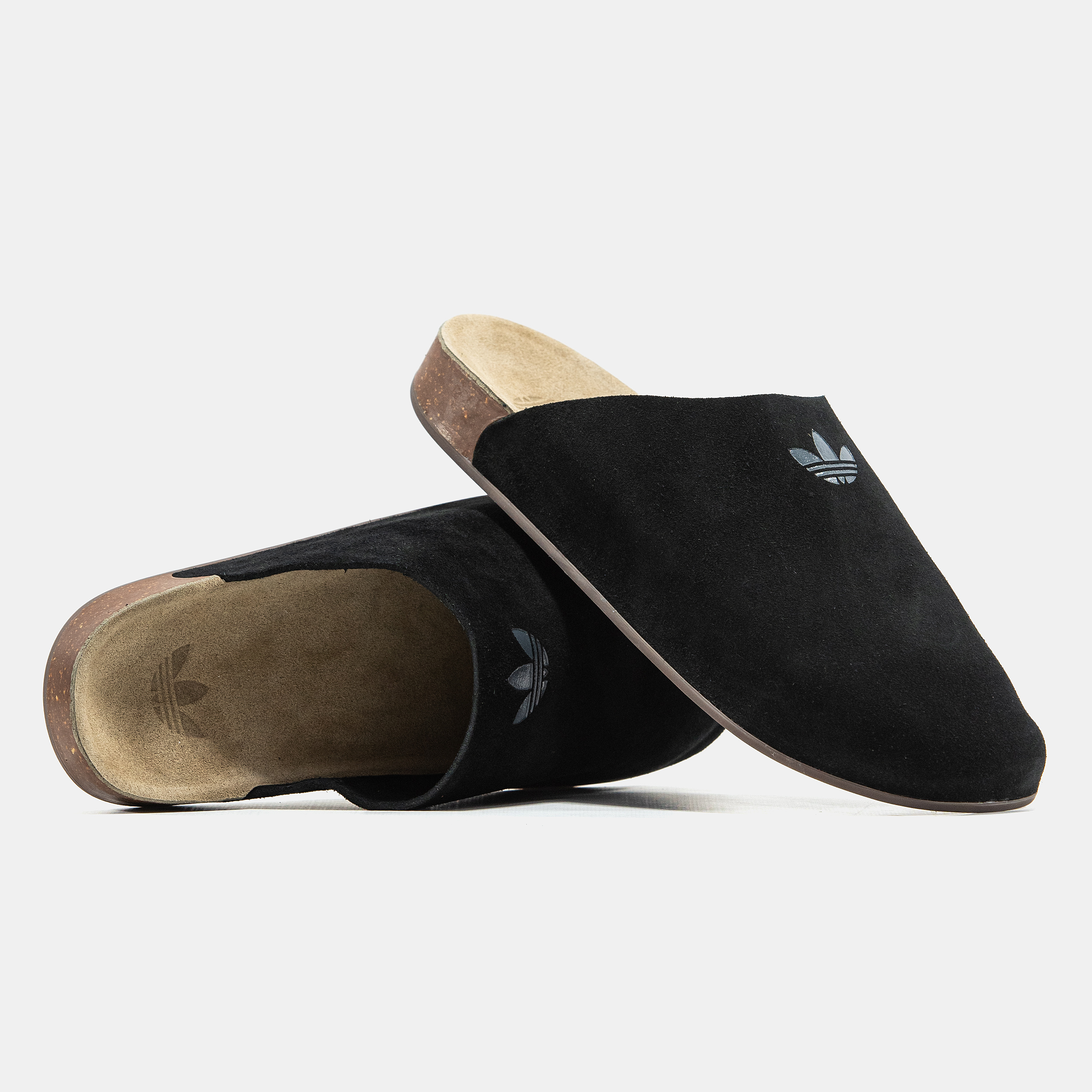 Adidas Adimule - Зображення 4