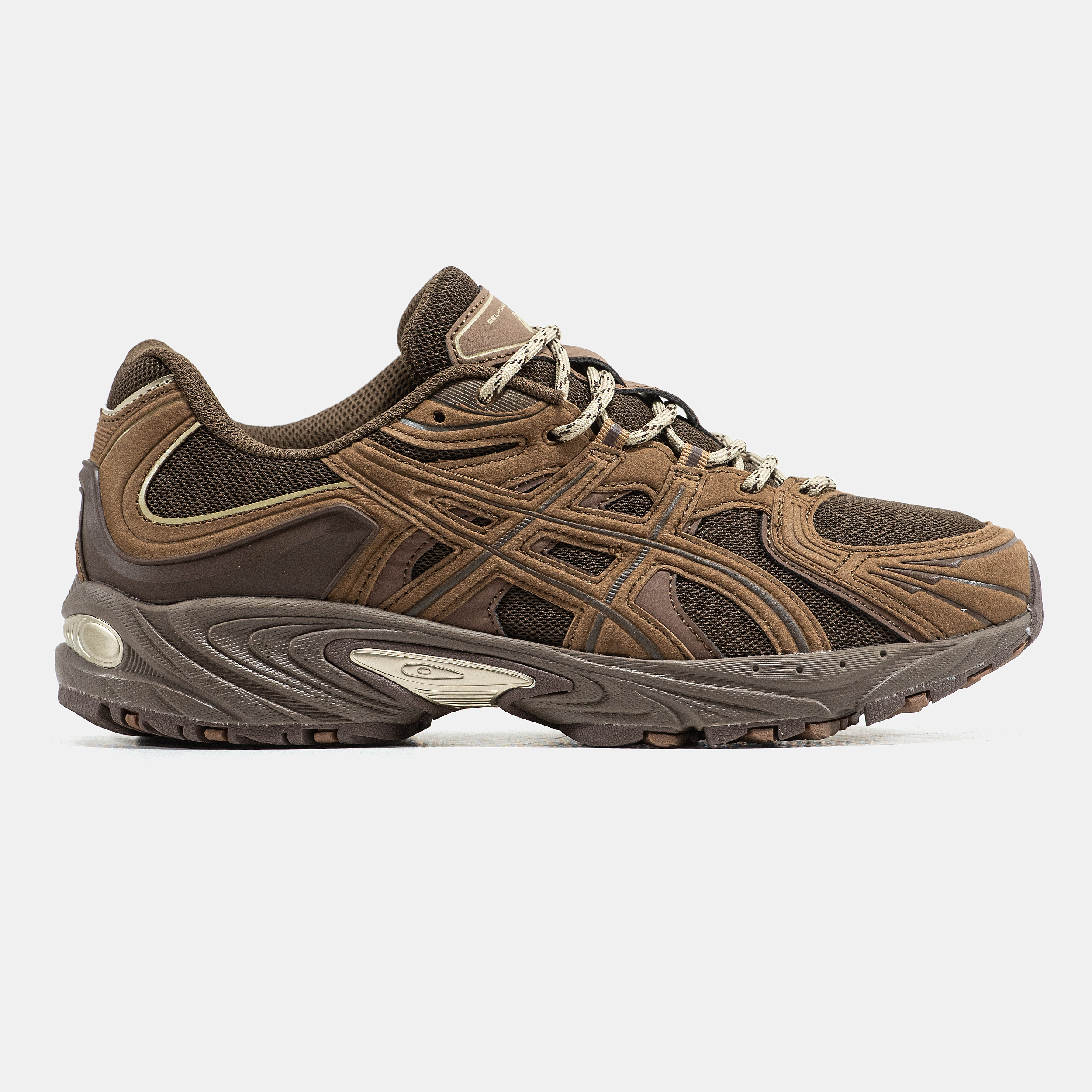 Asics Gel-Kahana TR Nexus