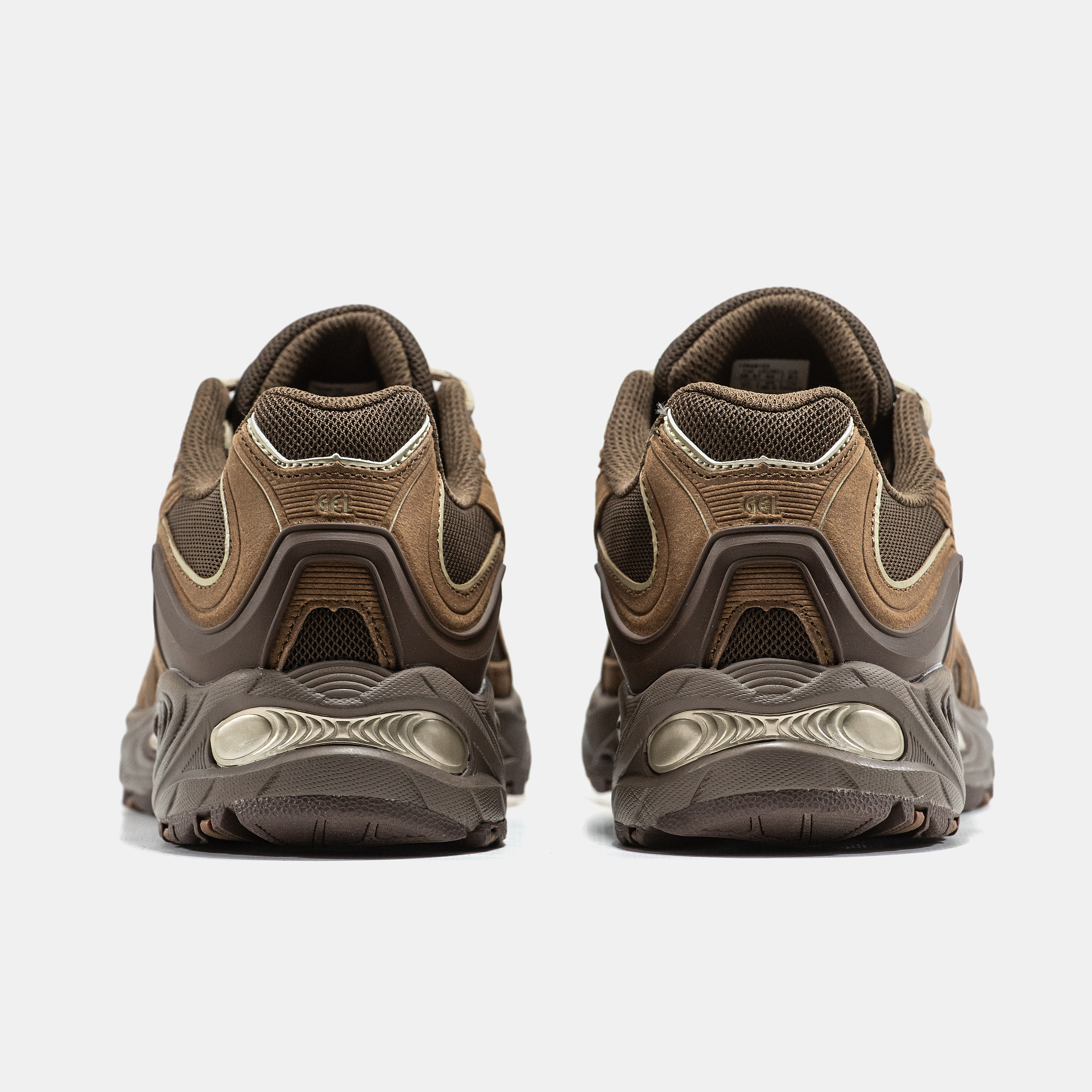 Asics Gel-Kahana TR Nexus - Зображення 5