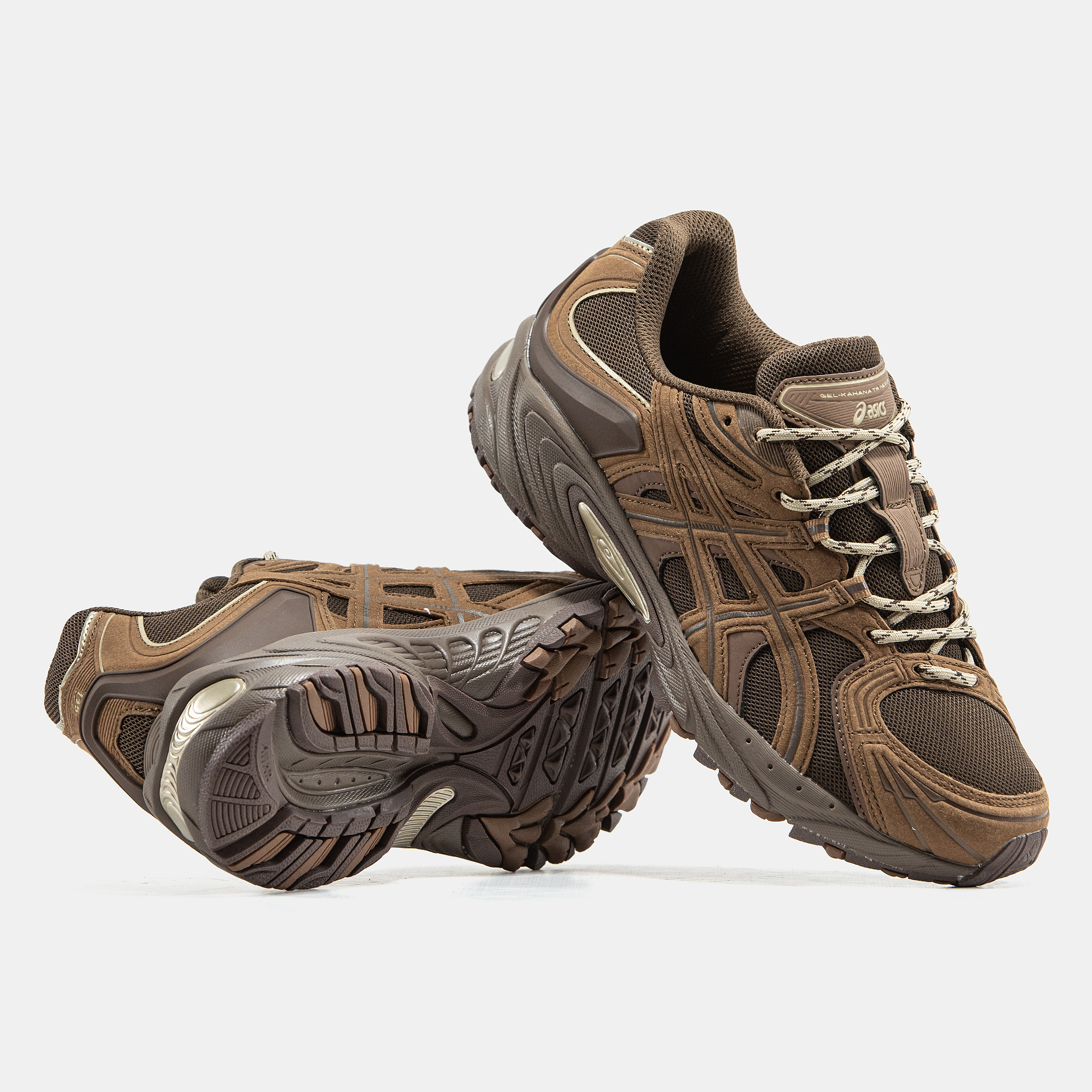 Asics Gel-Kahana TR Nexus - Зображення 4