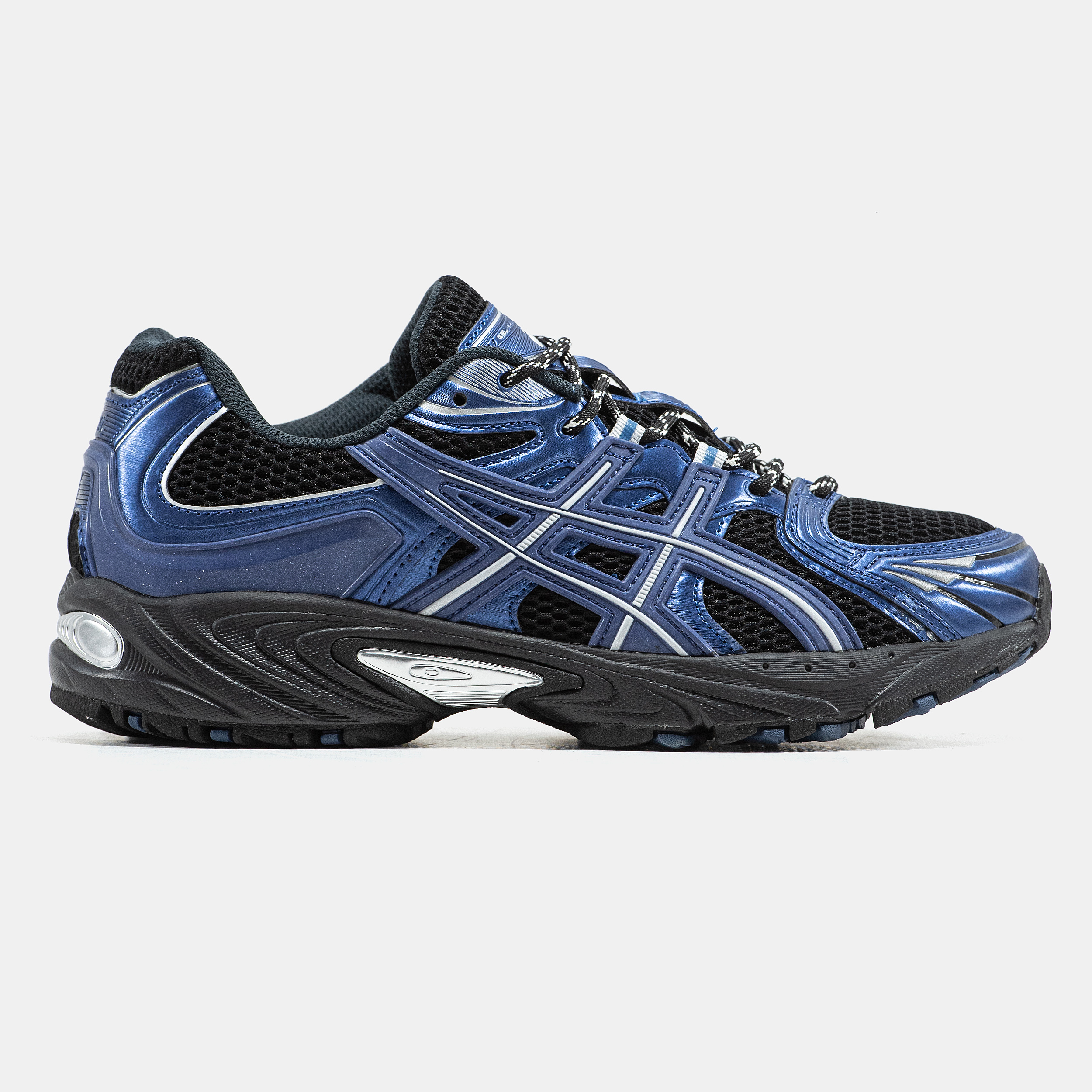 Asics Gel-Kahana TR Nexus