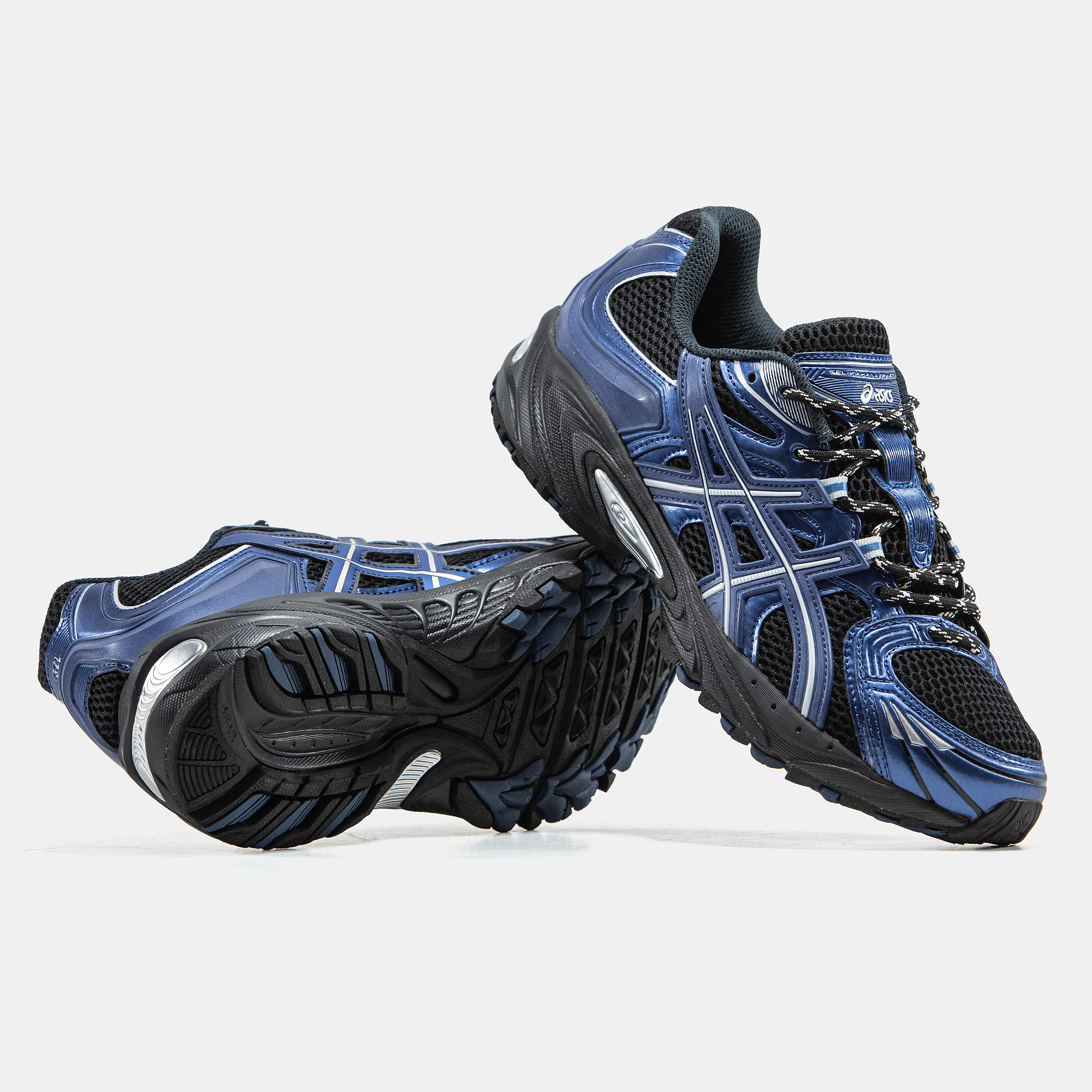 Asics Gel-Kahana TR Nexus - Зображення 4