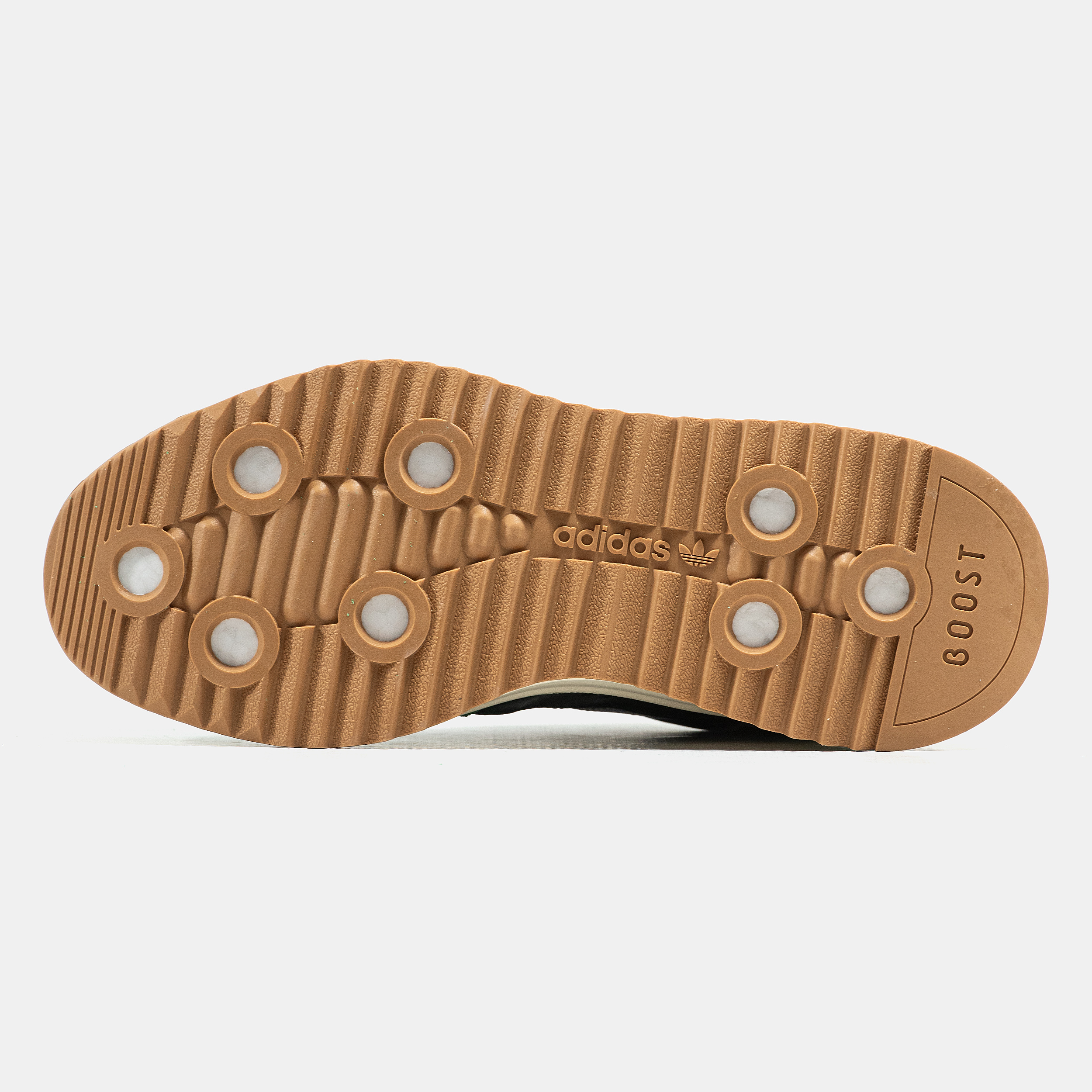 Adidas SL'72 RTN - Зображення 6