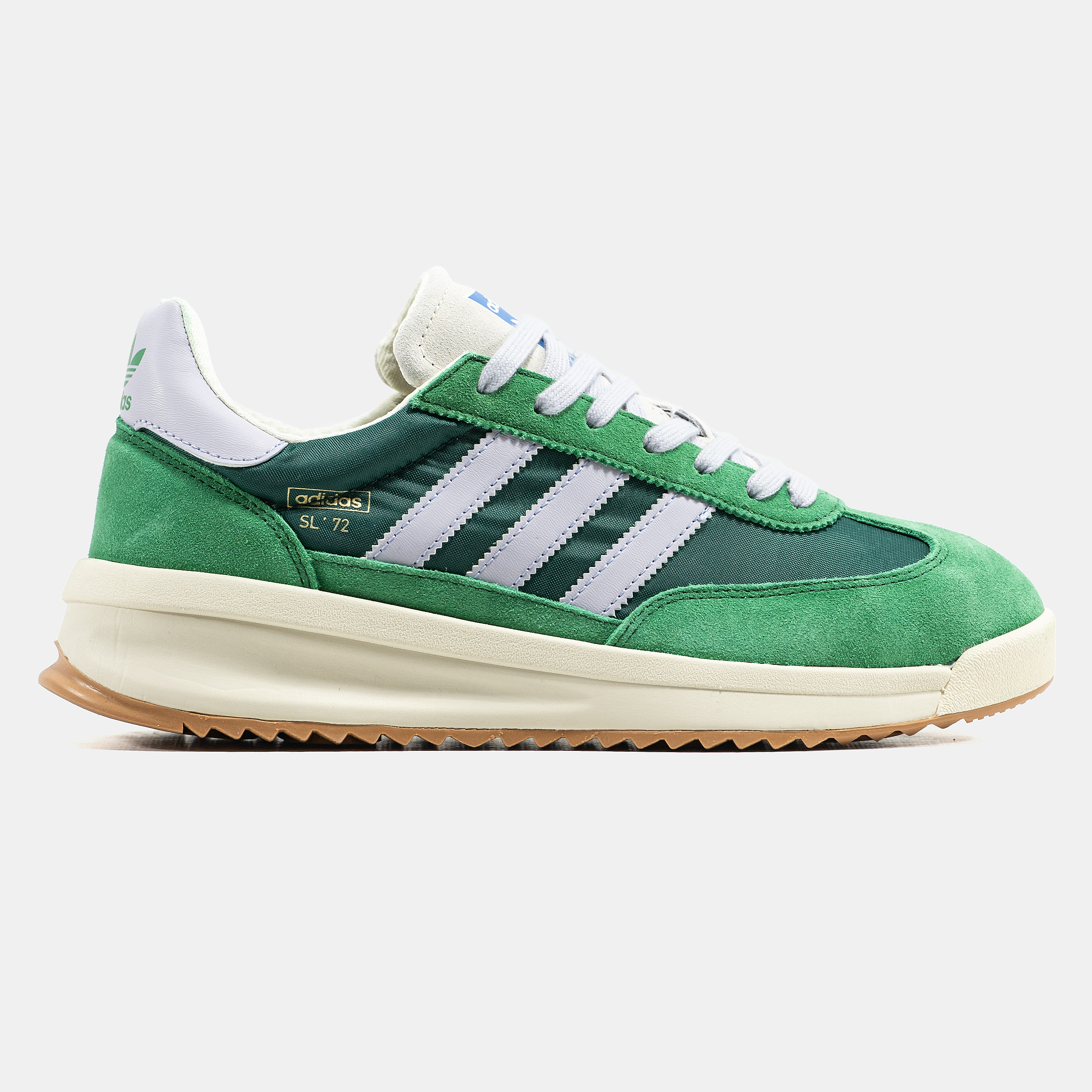 Adidas SL'72 RTN