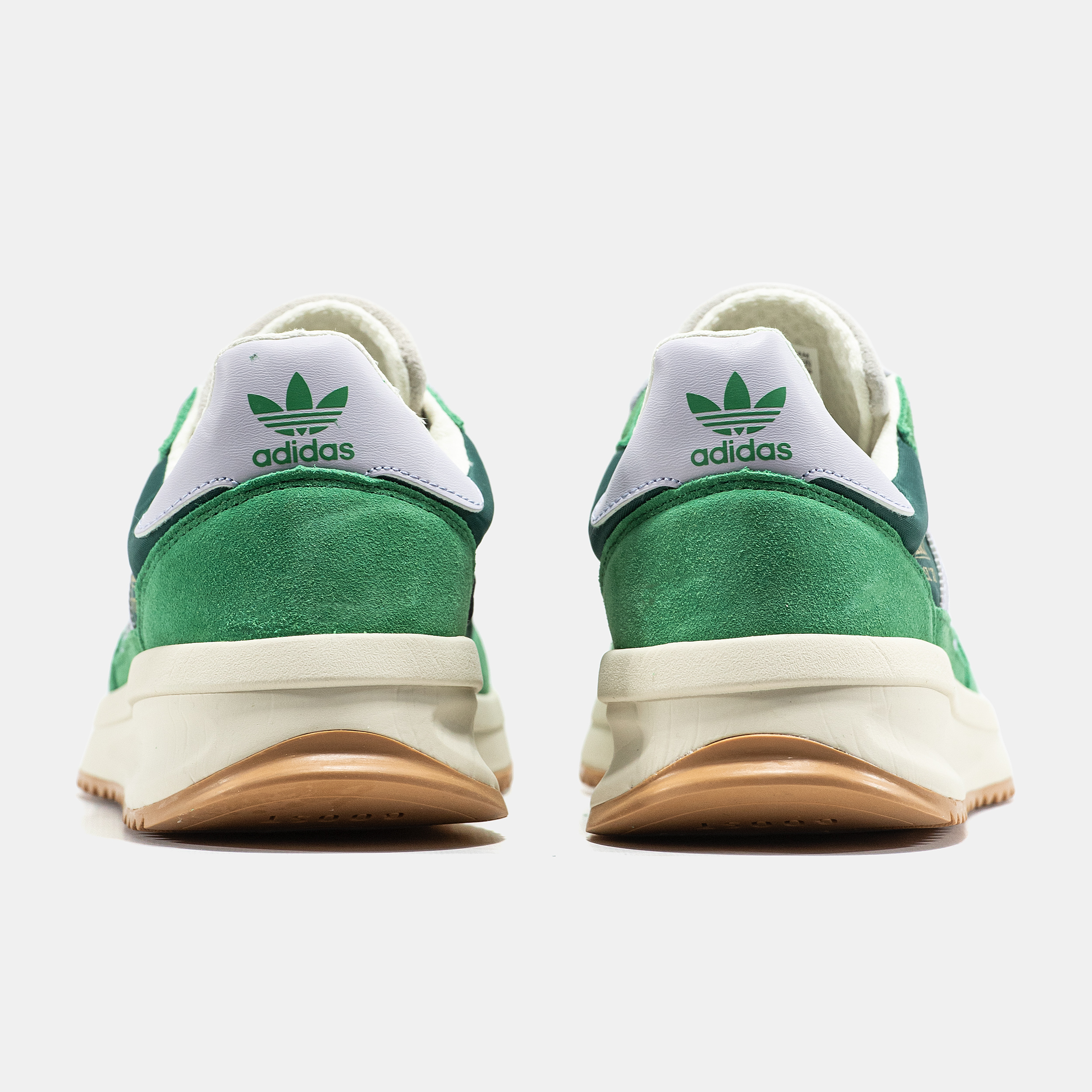 Adidas SL'72 RTN - Зображення 5