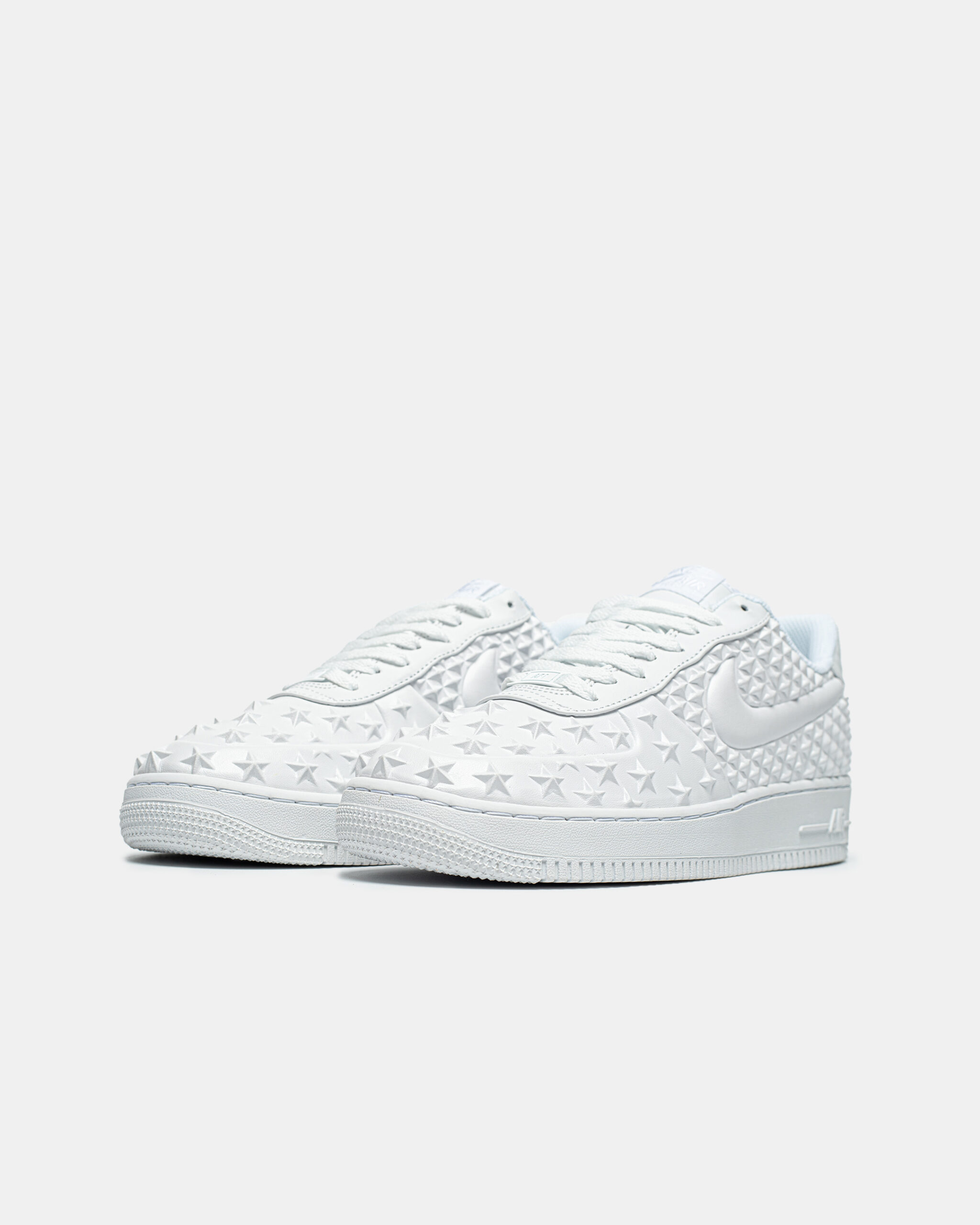 Nike Air Force 1 Low Independence Day White - Зображення 2