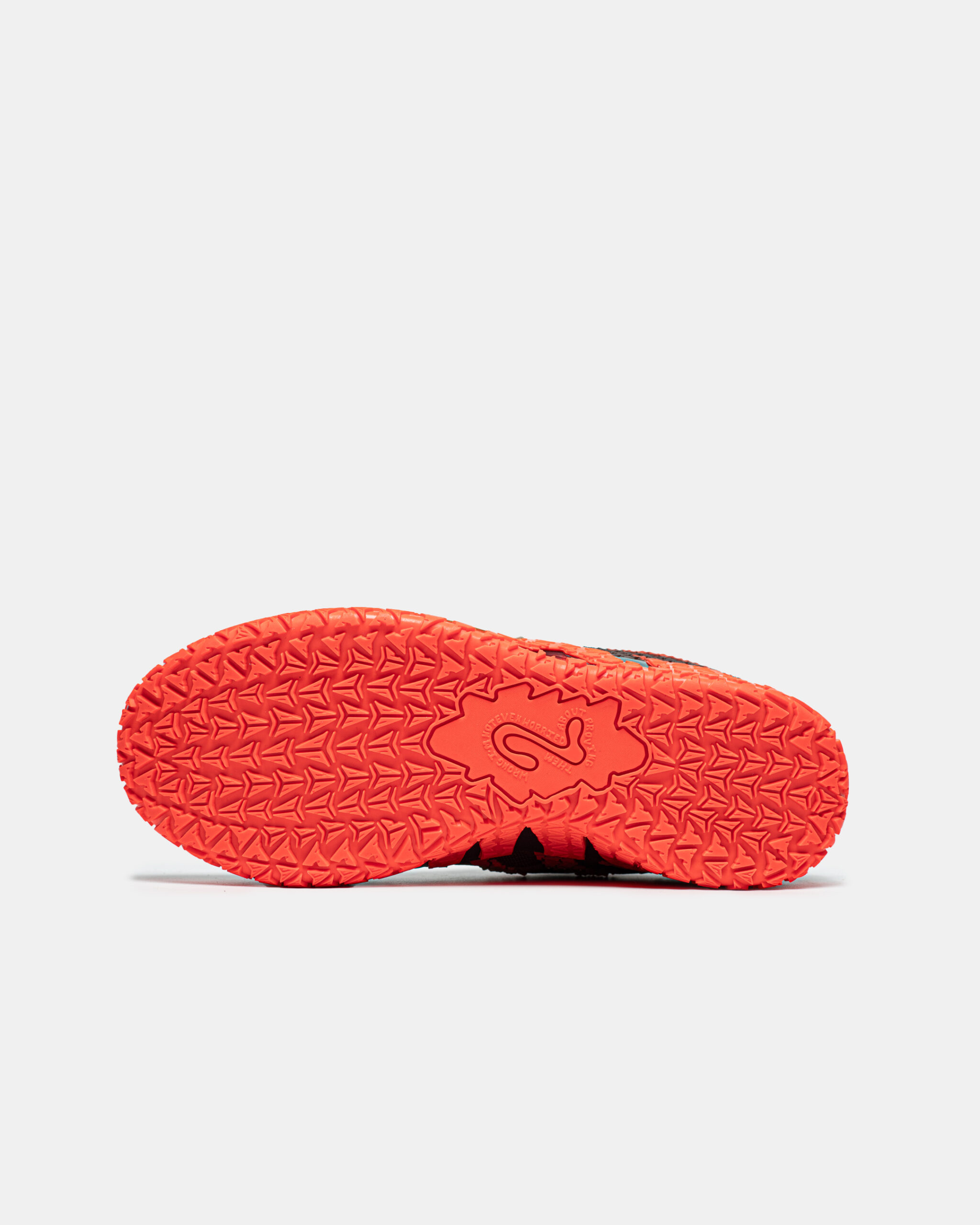 Nike JA1 Year Of The Horse - Зображення 6