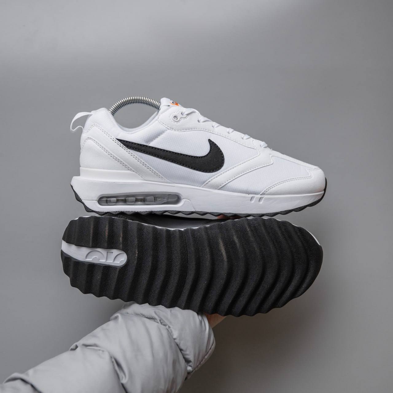 Nike Air Max Dawn - Зображення 5