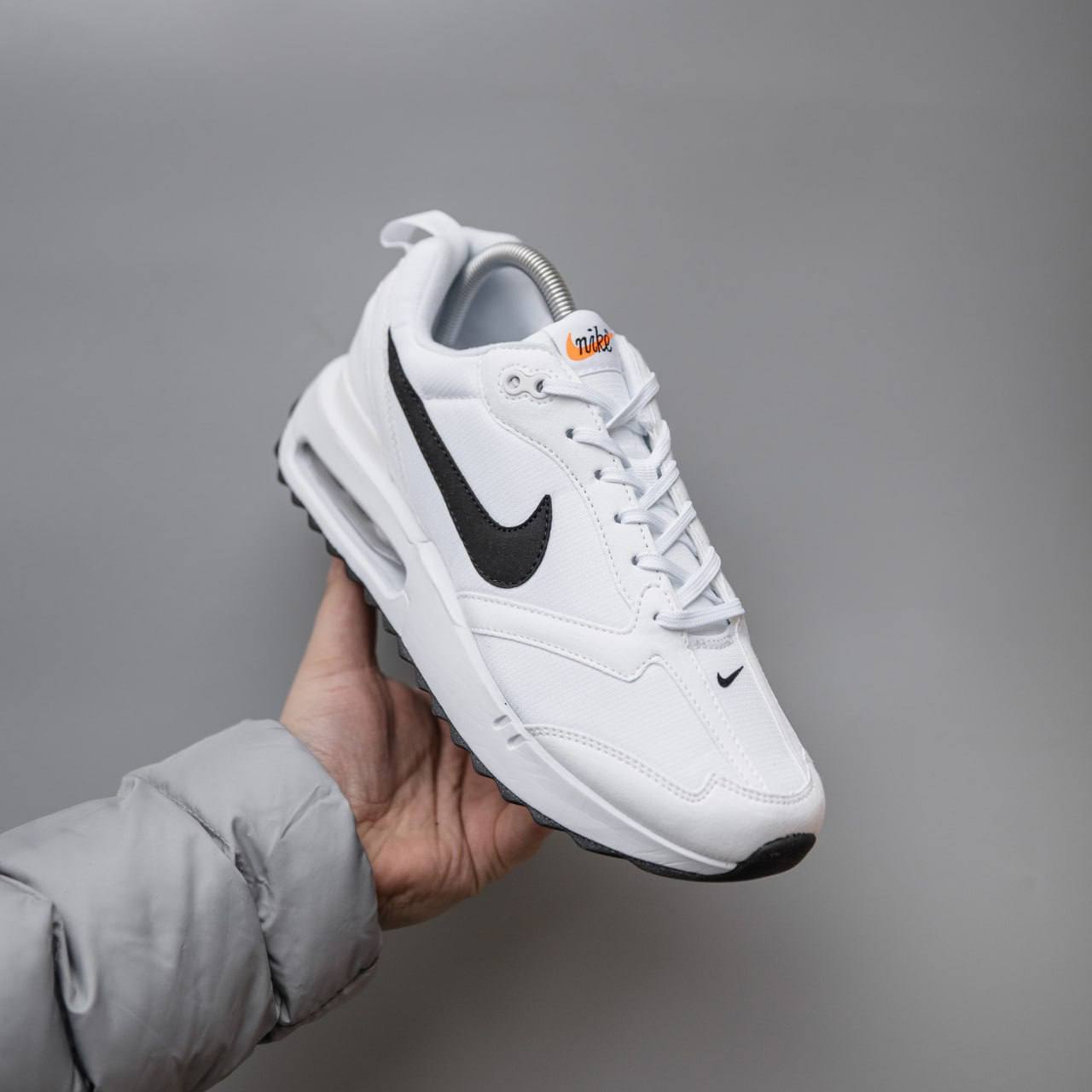 Nike Air Max Dawn - Зображення 6