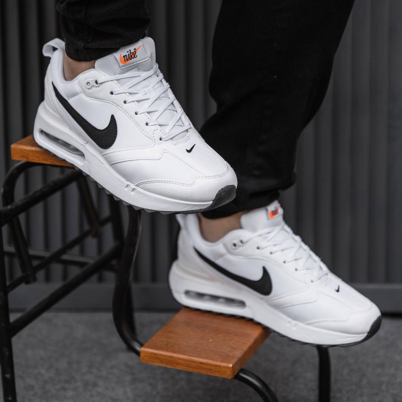 Nike Air Max Dawn - Зображення 2